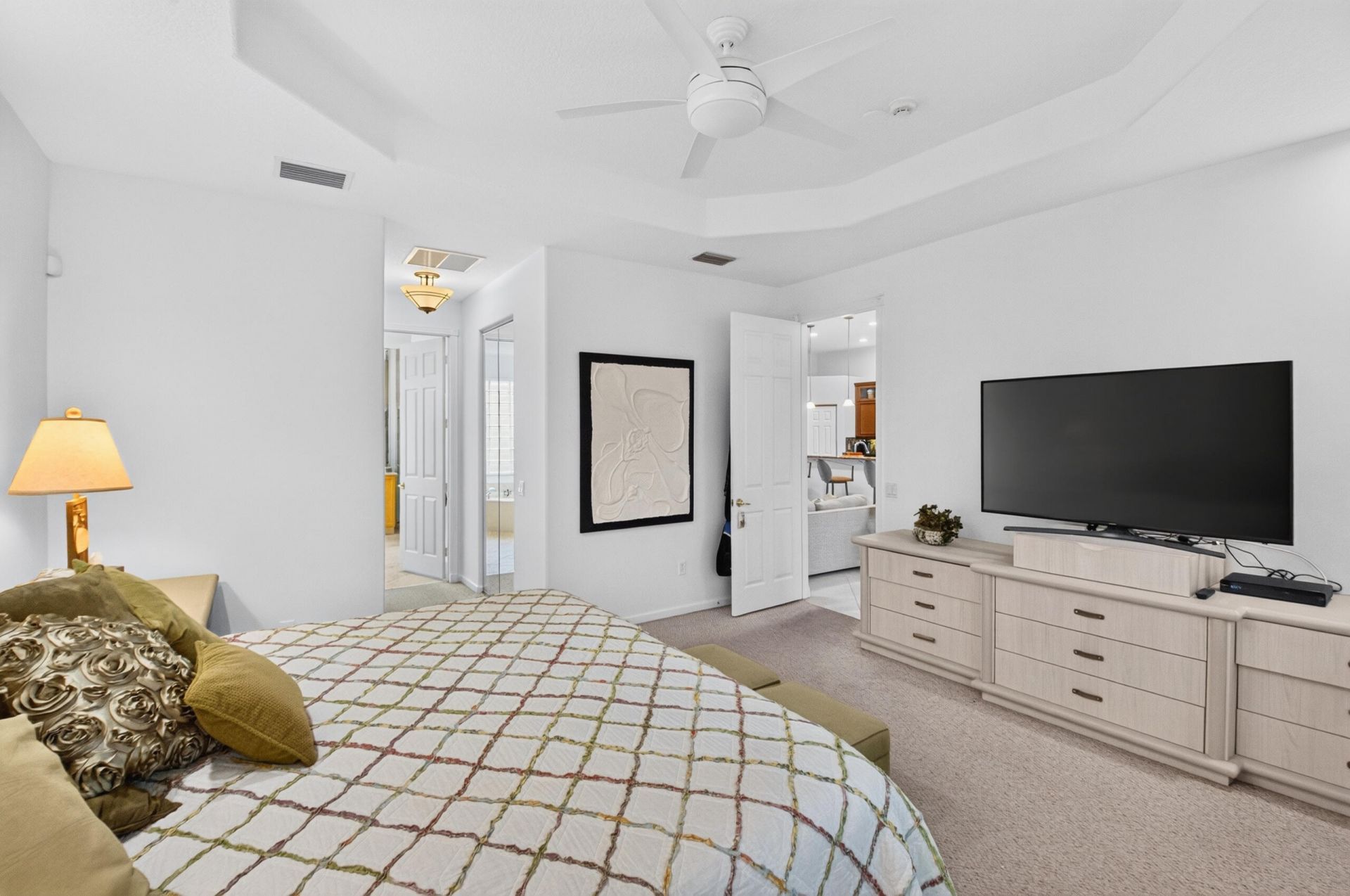 13031 Salinas Point Way, Delray Beach, FL 33446 Photo