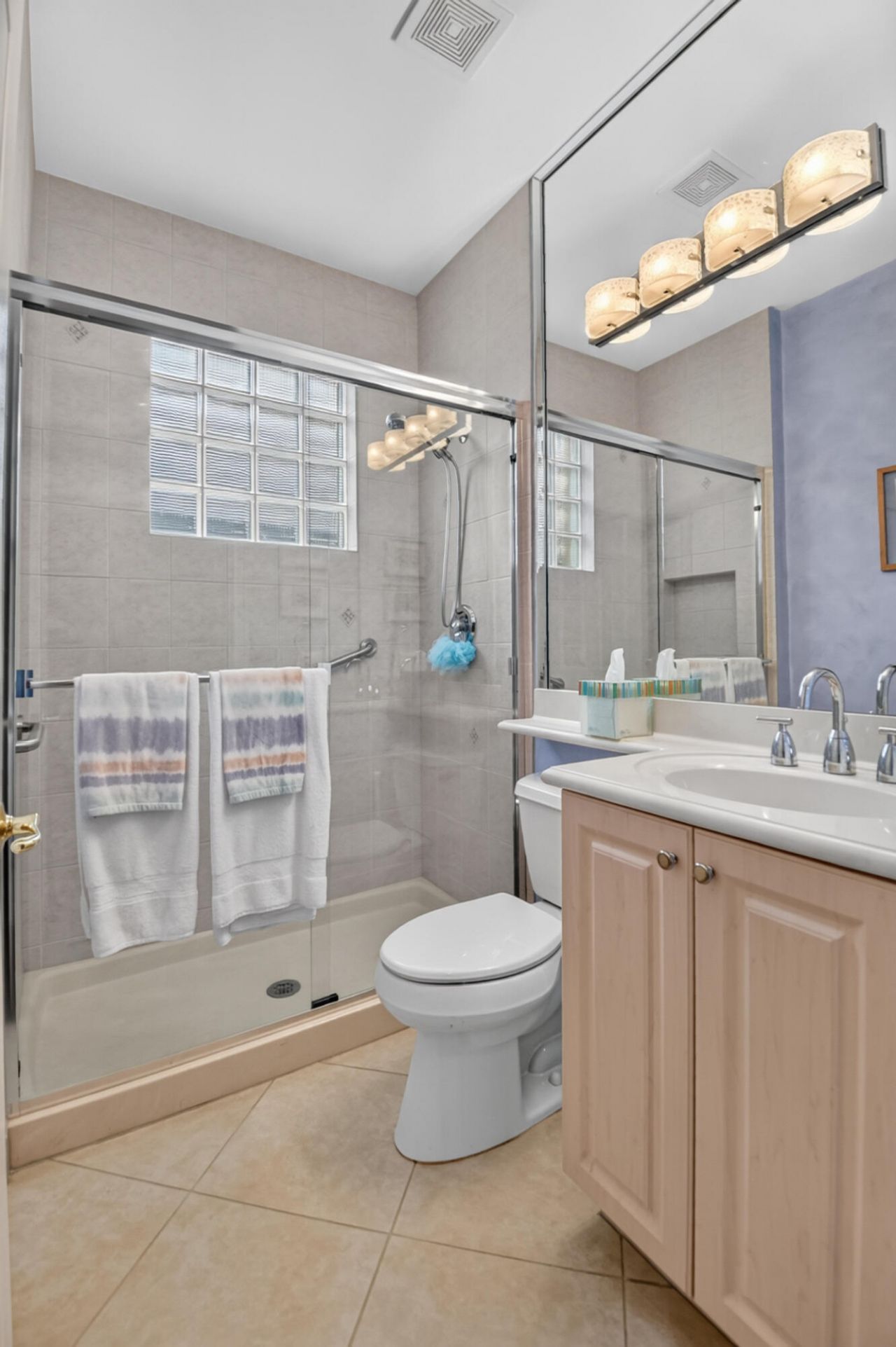 13031 Salinas Point Way, Delray Beach, FL 33446 Photo