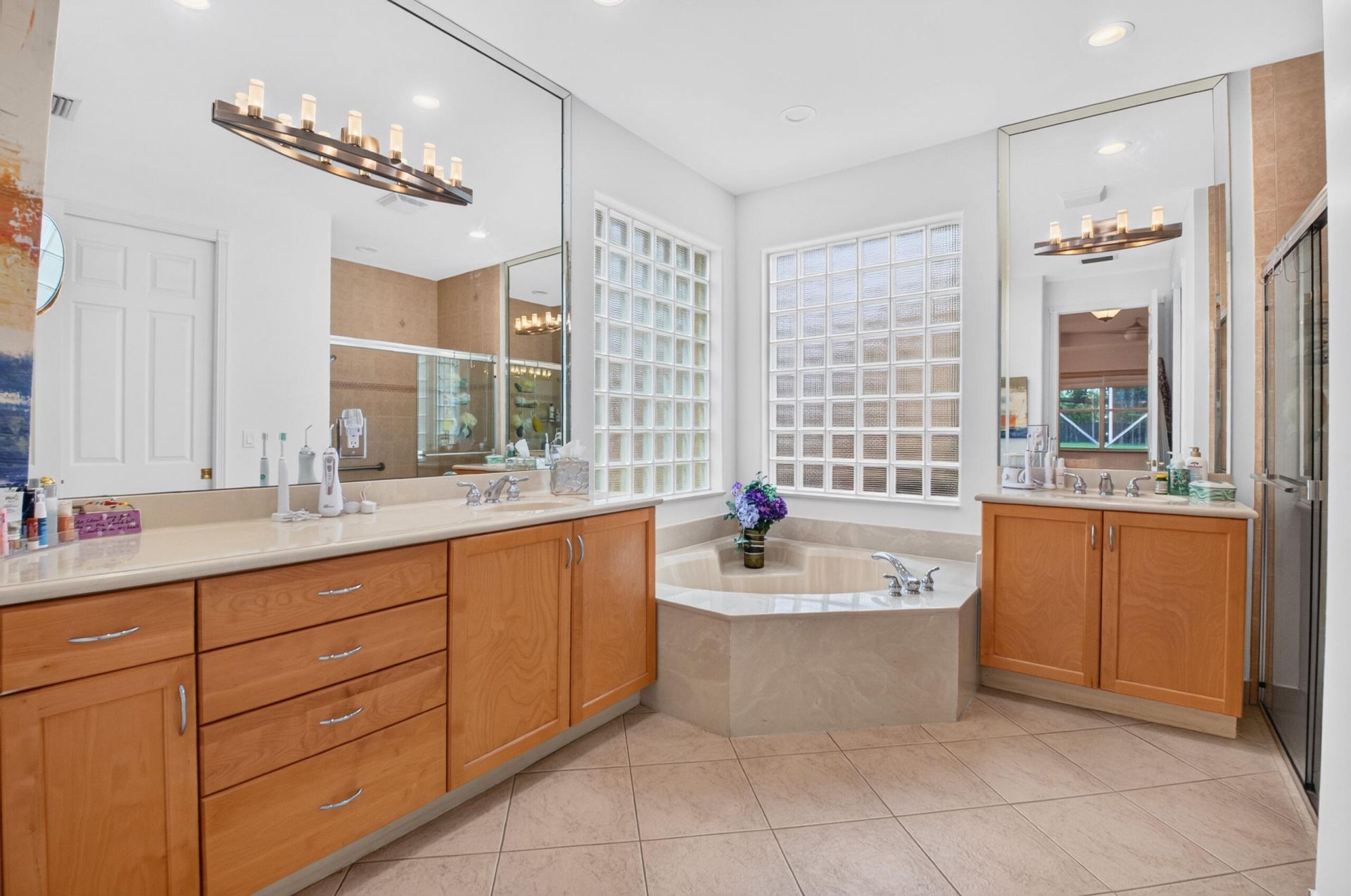 13031 Salinas Point Way, Delray Beach, FL 33446 Photo