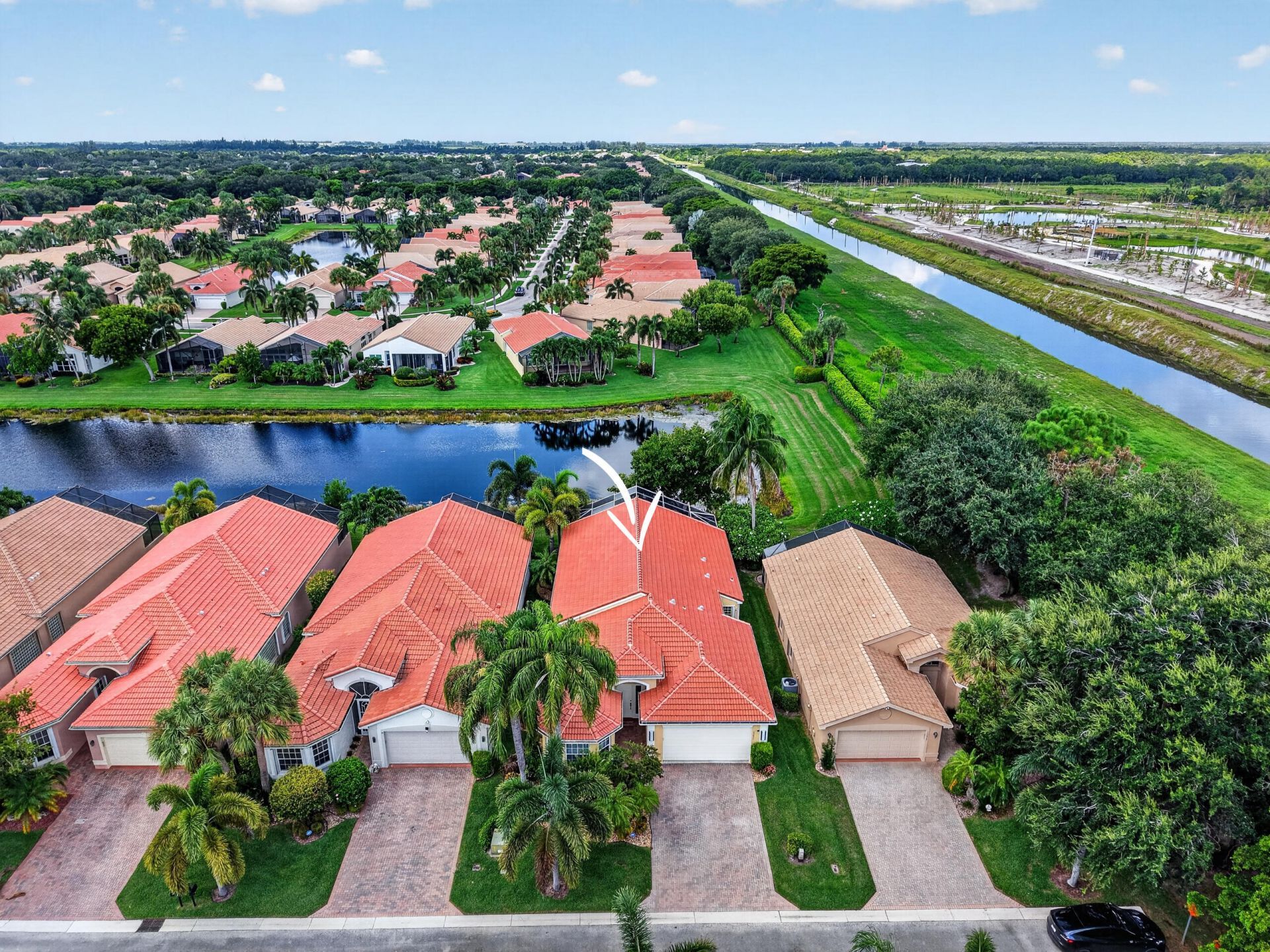 13031 Salinas Point Way, Delray Beach, FL 33446 Photo