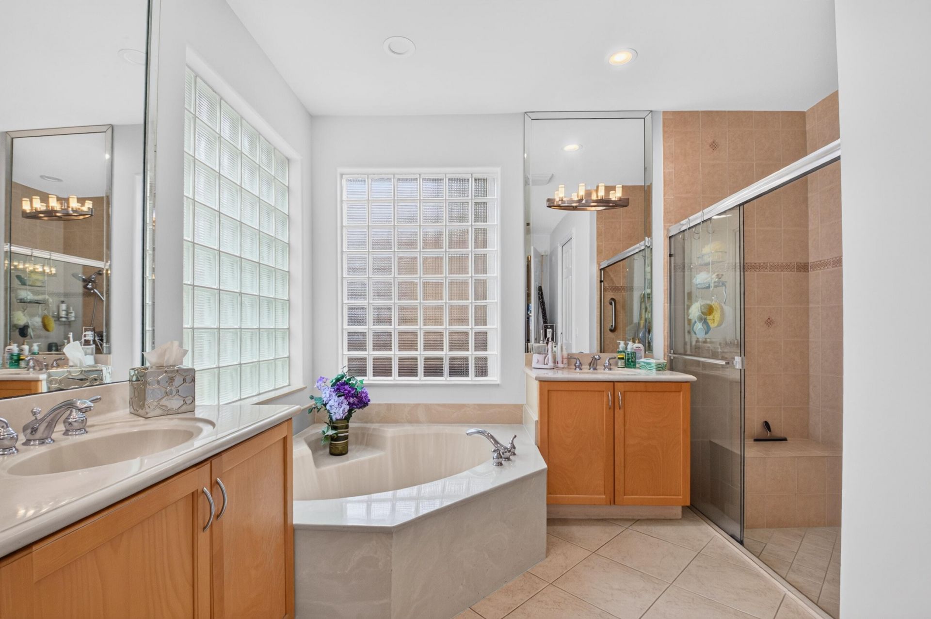 13031 Salinas Point Way, Delray Beach, FL 33446 Photo
