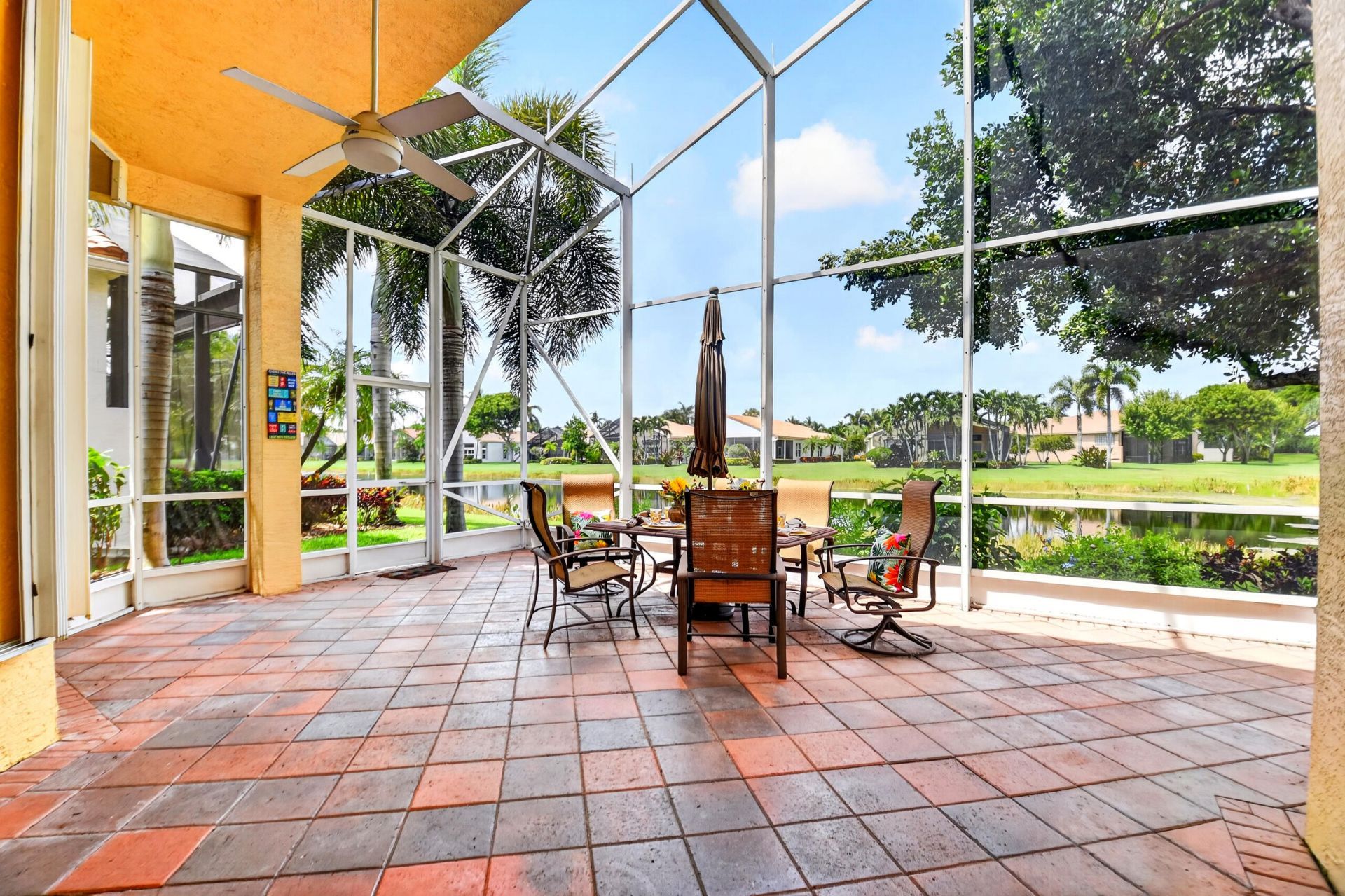 13031 Salinas Point Way, Delray Beach, FL 33446 Photo