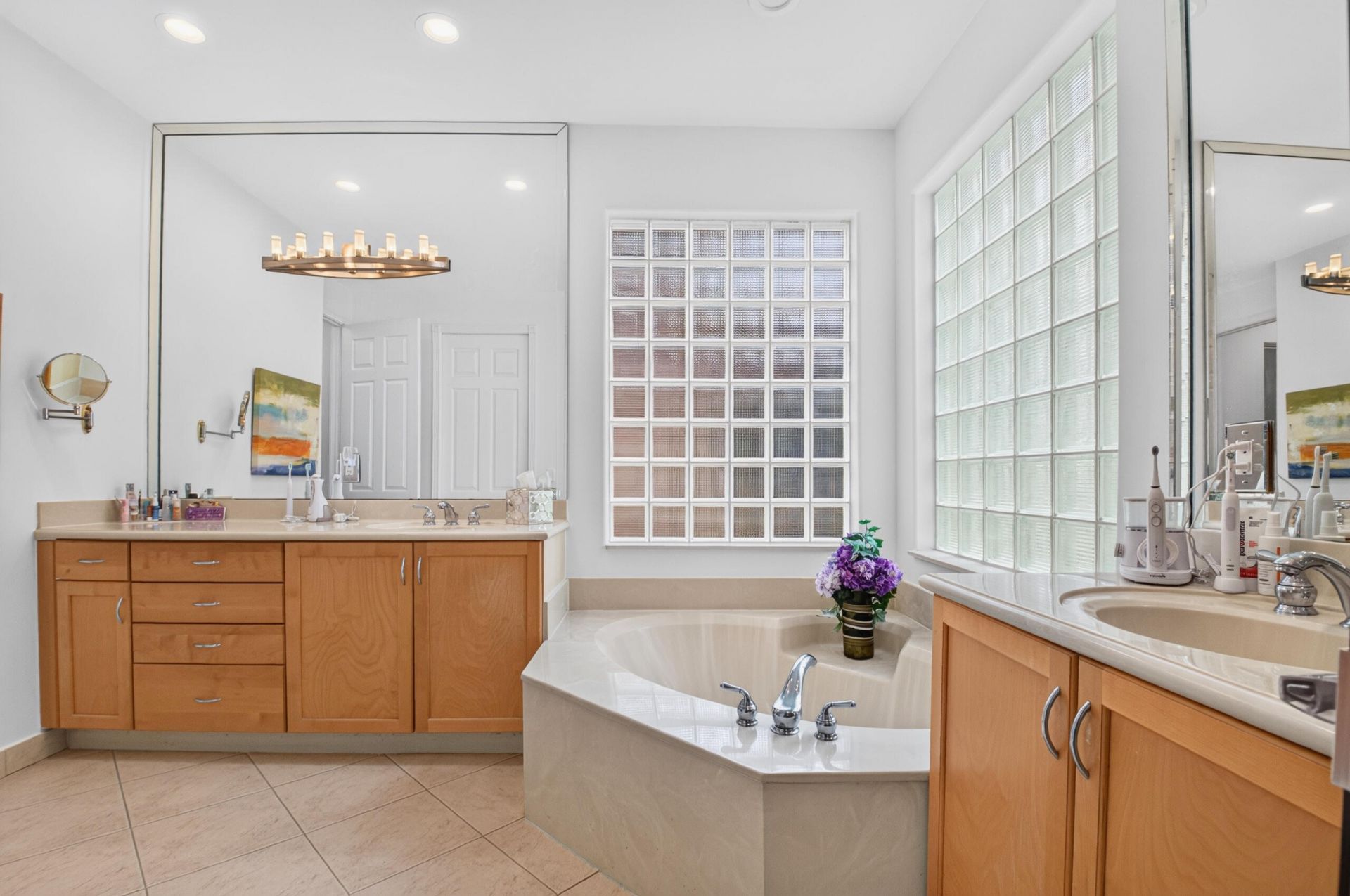 13031 Salinas Point Way, Delray Beach, FL 33446 Photo