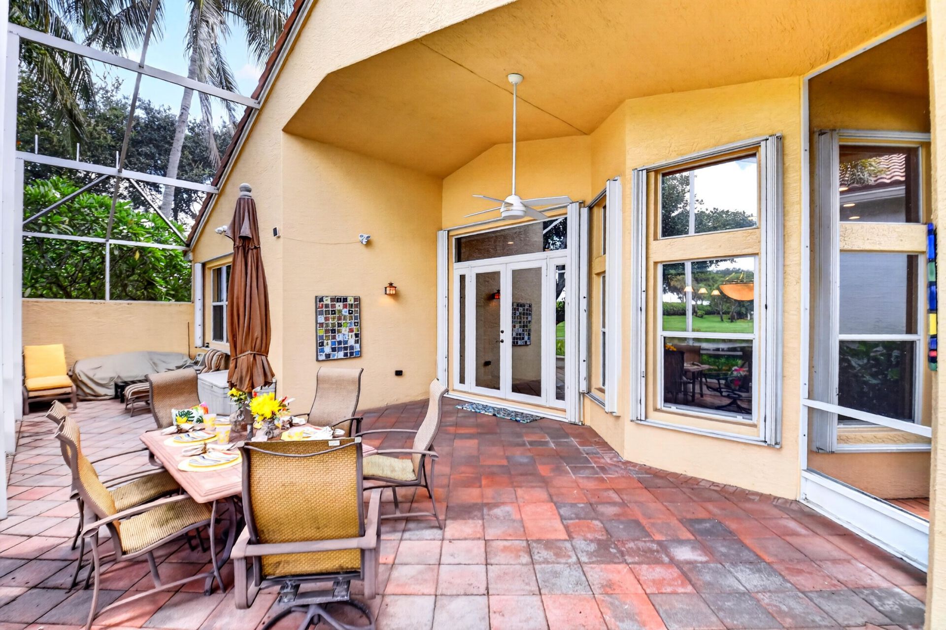 13031 Salinas Point Way, Delray Beach, FL 33446 Photo
