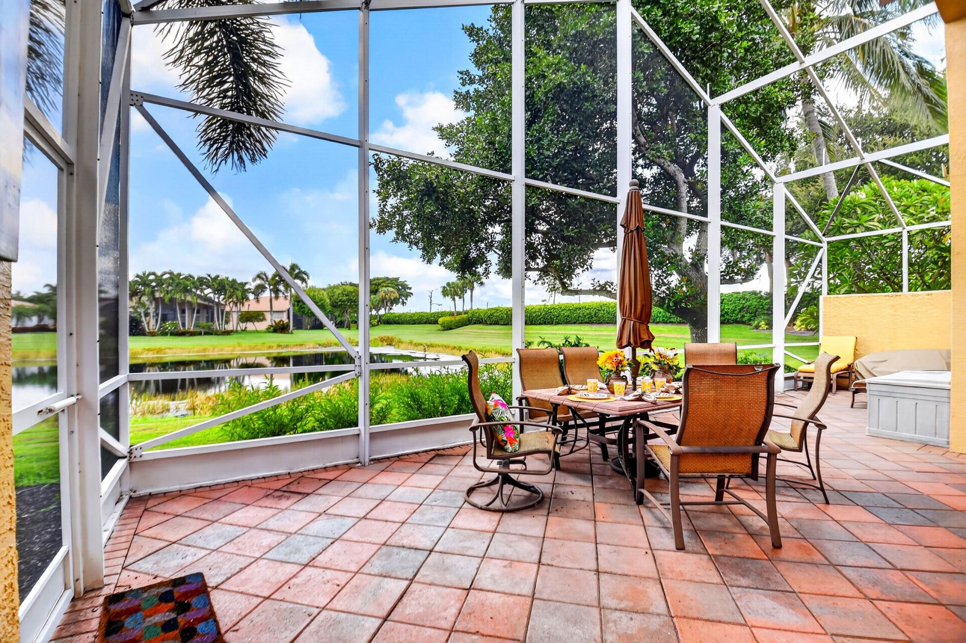 13031 Salinas Point Way, Delray Beach, FL 33446 Photo