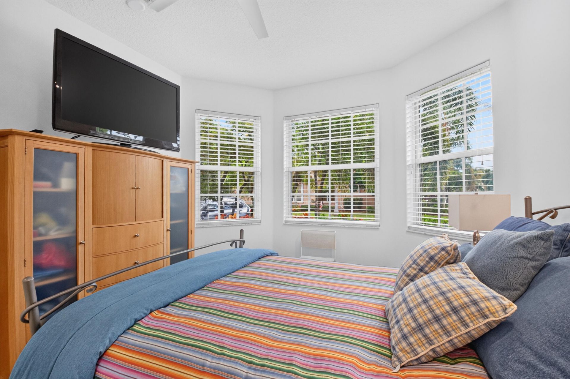 13031 Salinas Point Way, Delray Beach, FL 33446 Photo
