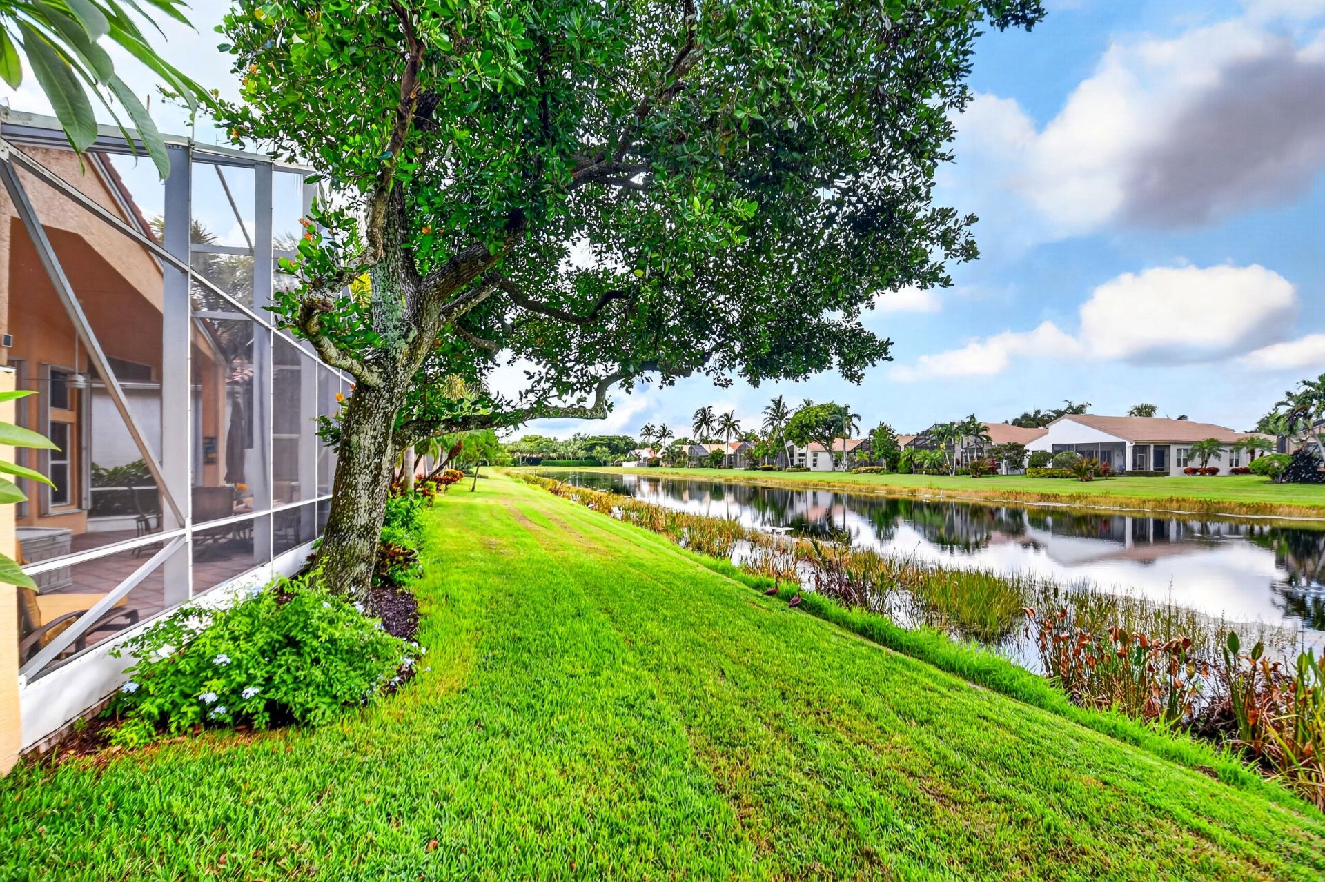 13031 Salinas Point Way, Delray Beach, FL 33446 Photo