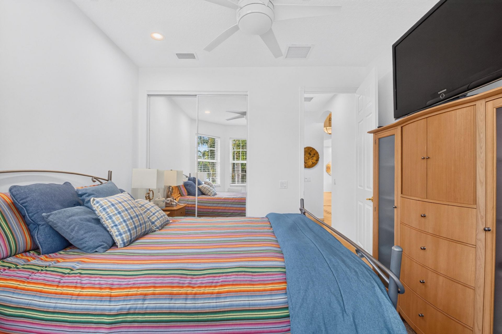 13031 Salinas Point Way, Delray Beach, FL 33446 Photo