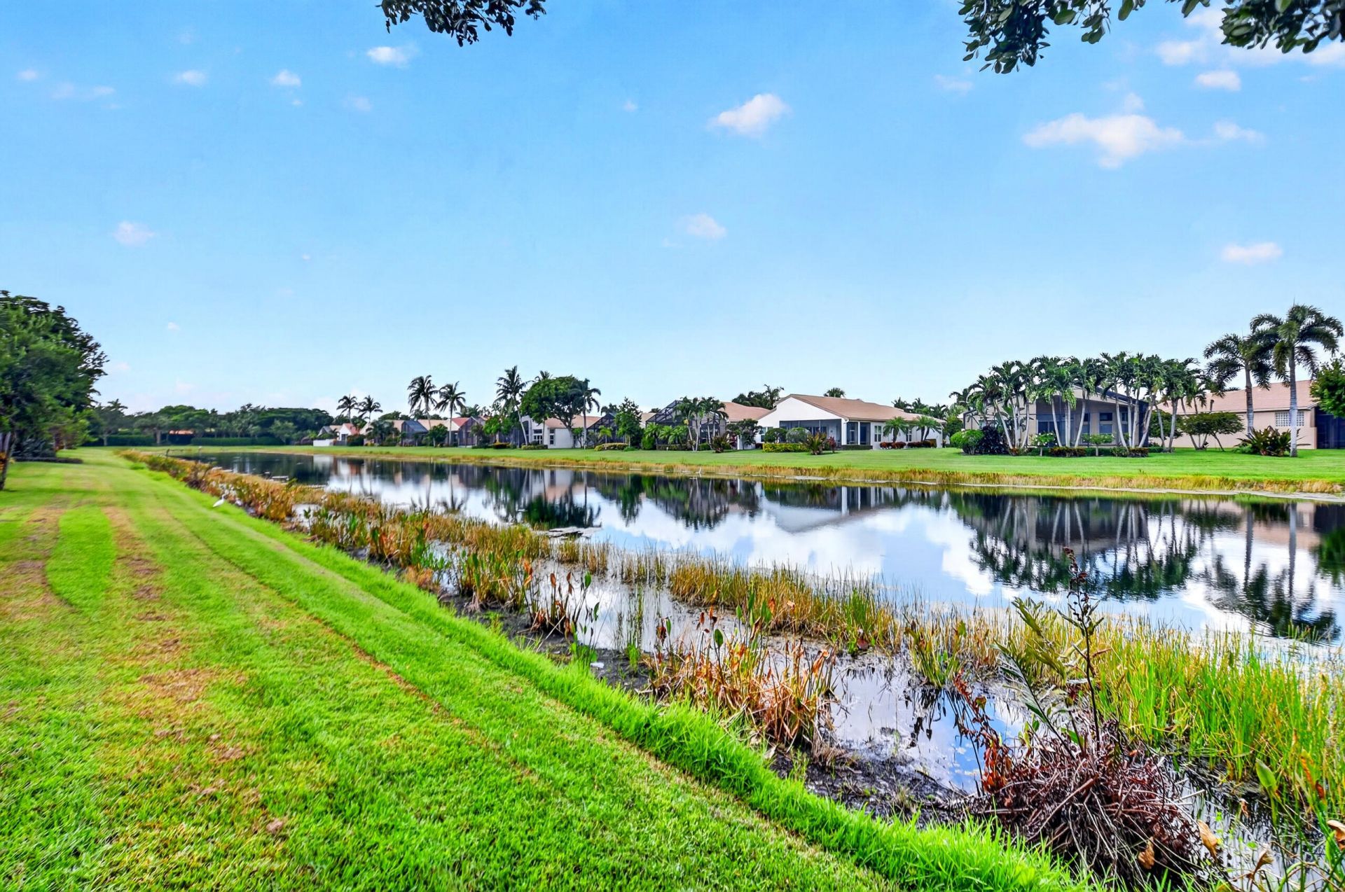13031 Salinas Point Way, Delray Beach, FL 33446 Photo