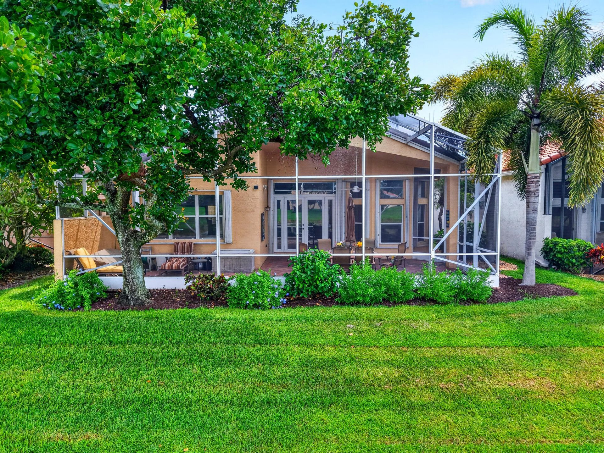 13031 Salinas Point Way, Delray Beach, FL 33446 Photo