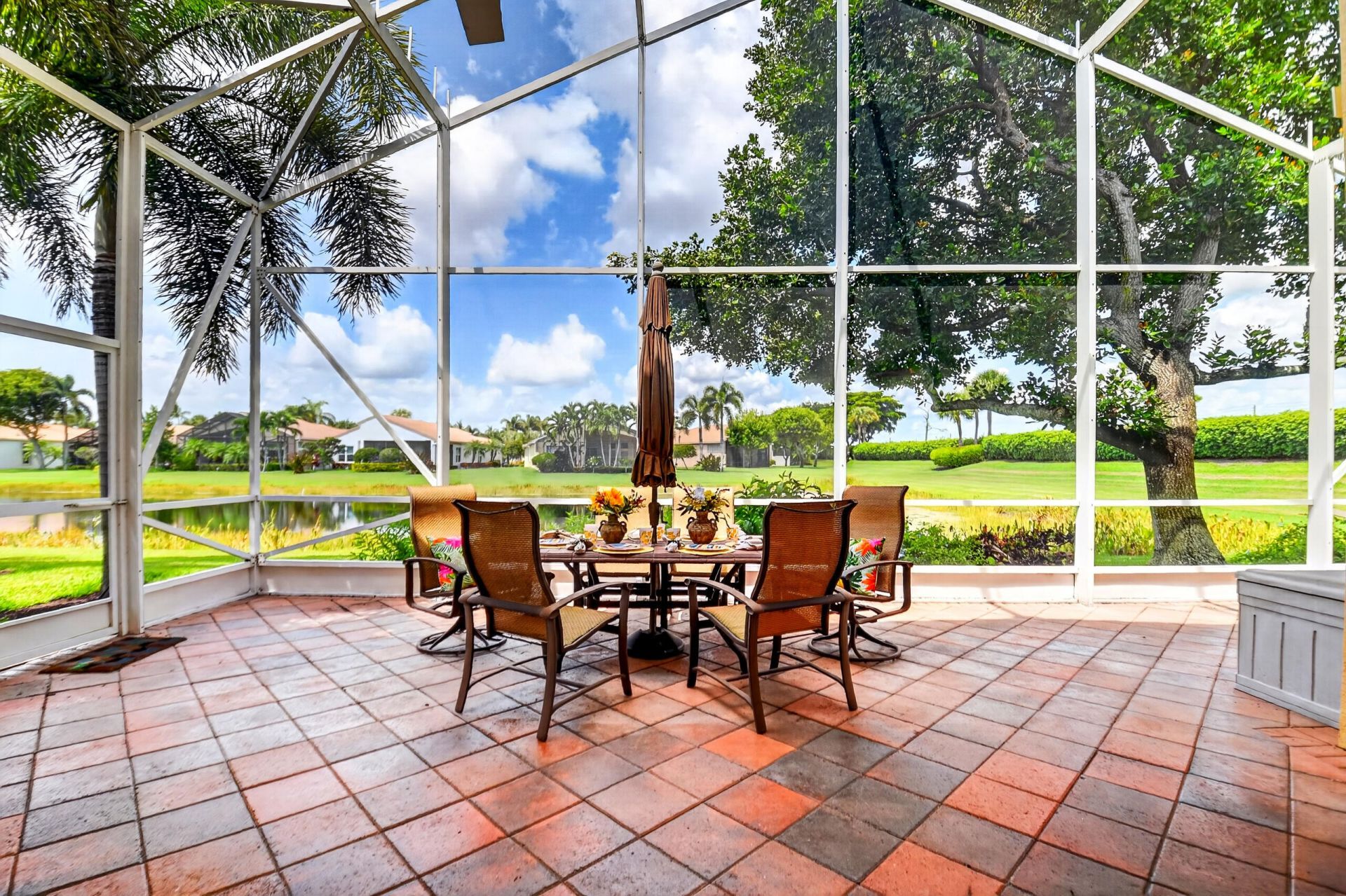 13031 Salinas Point Way, Delray Beach, FL 33446 Photo