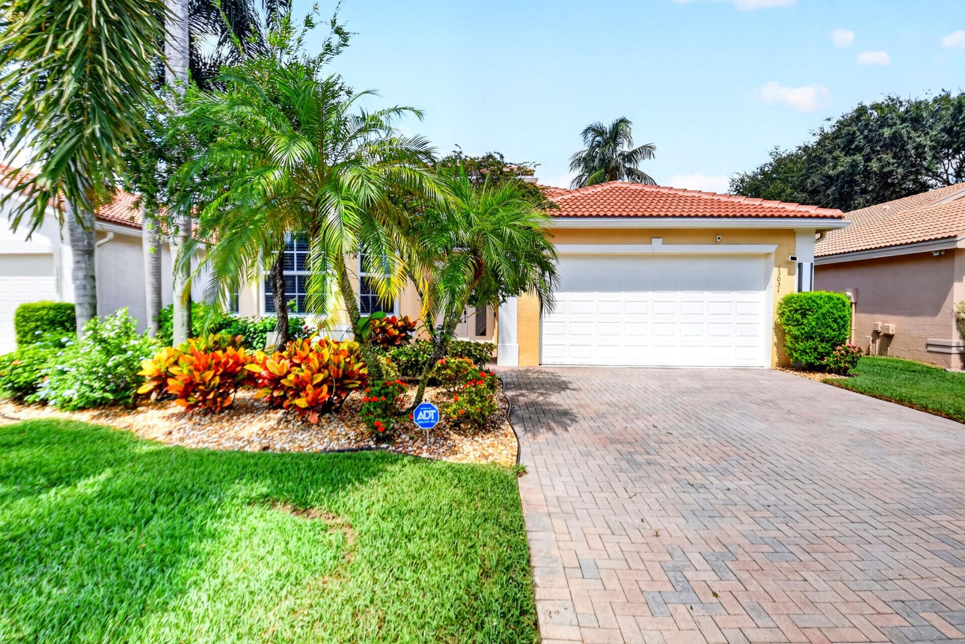 13031 Salinas Point Way, Delray Beach, FL 33446 Photo