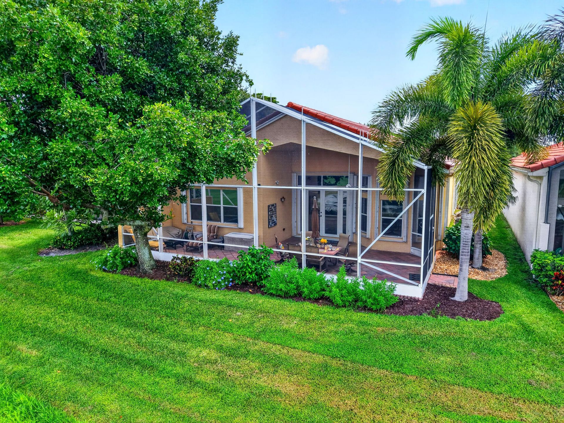 13031 Salinas Point Way, Delray Beach, FL 33446 Photo