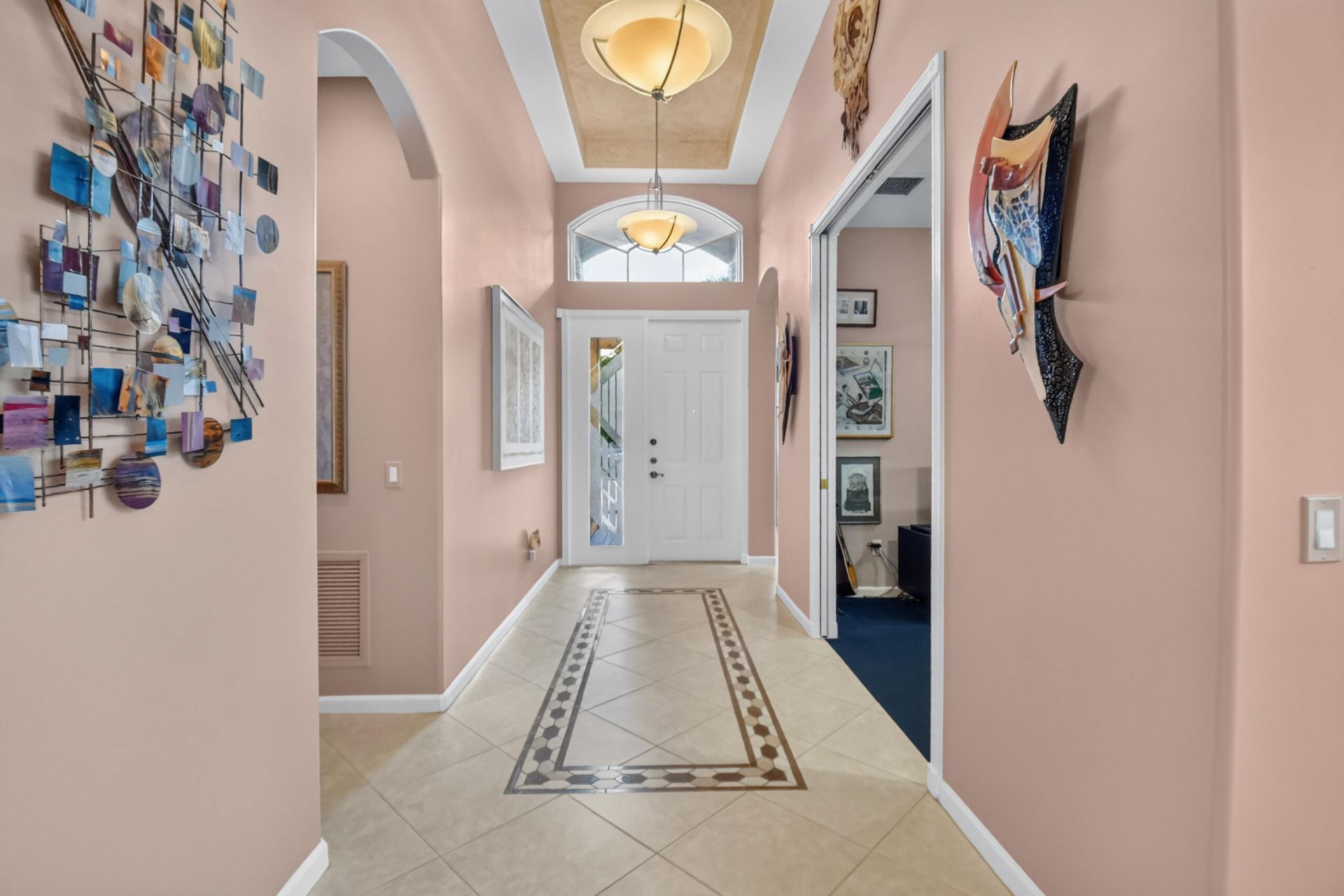 13031 Salinas Point Way, Delray Beach, FL 33446 Photo