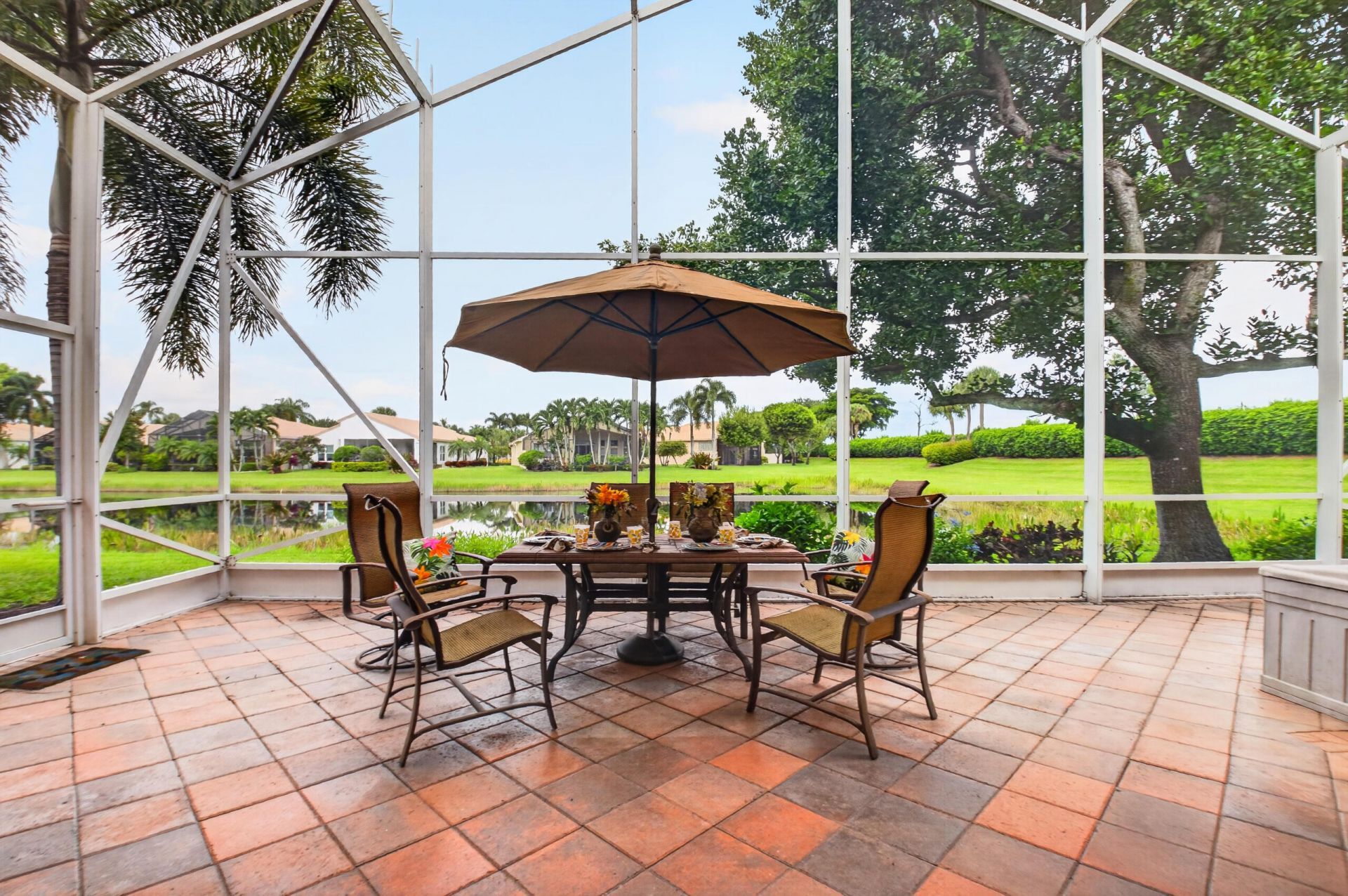 13031 Salinas Point Way, Delray Beach, FL 33446 Photo