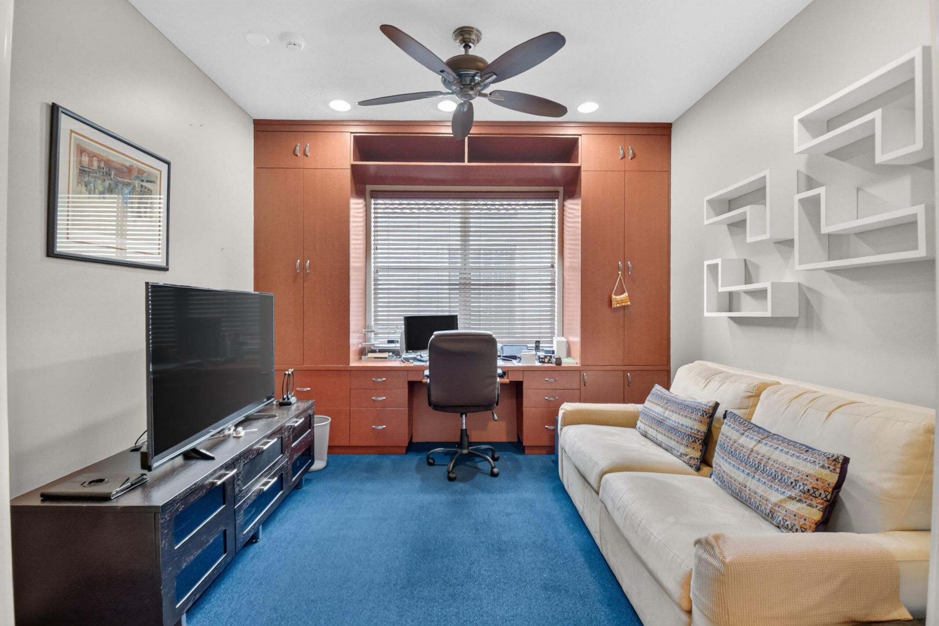 13031 Salinas Point Way, Delray Beach, FL 33446 Photo