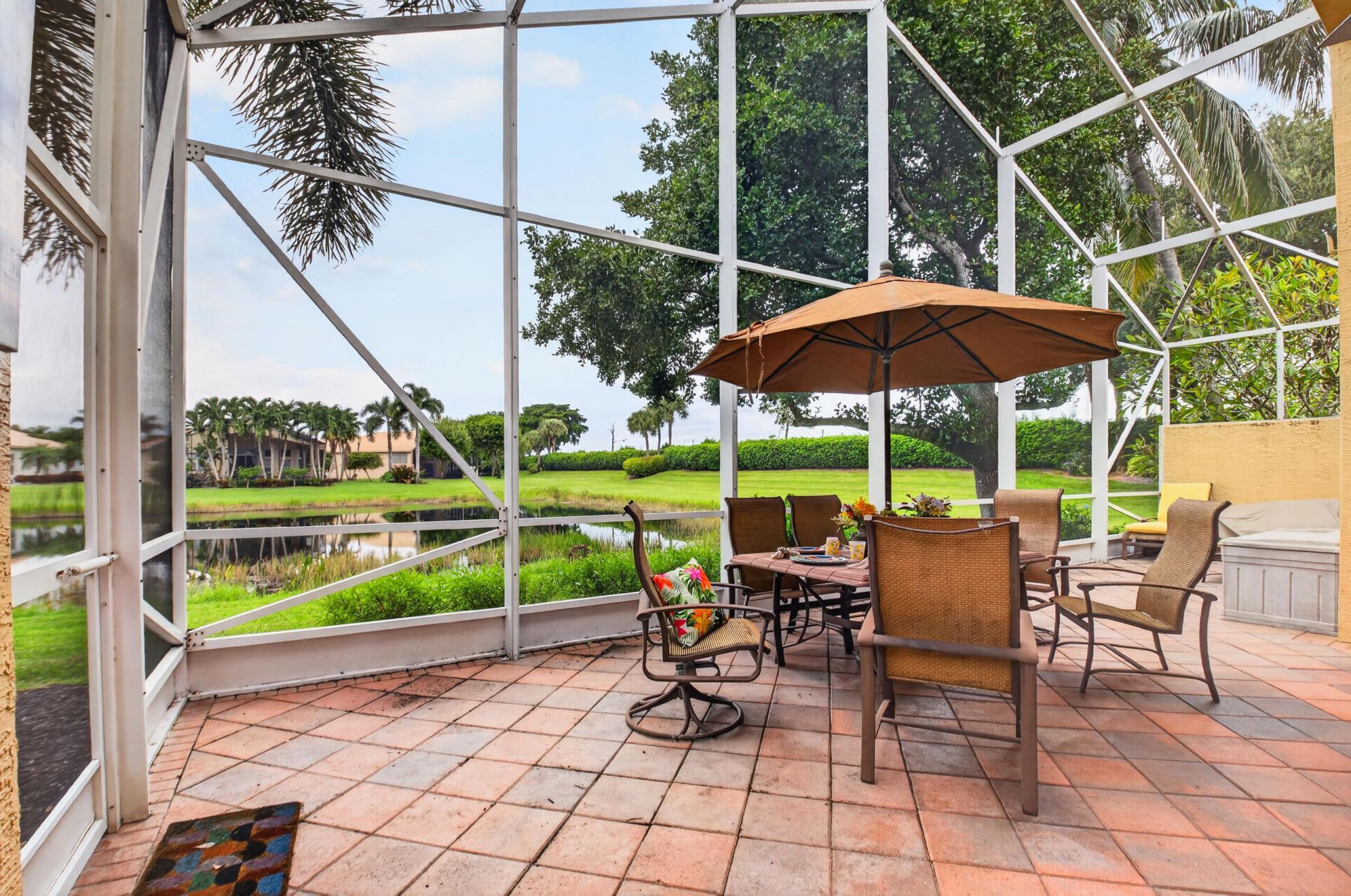 13031 Salinas Point Way, Delray Beach, FL 33446 Photo
