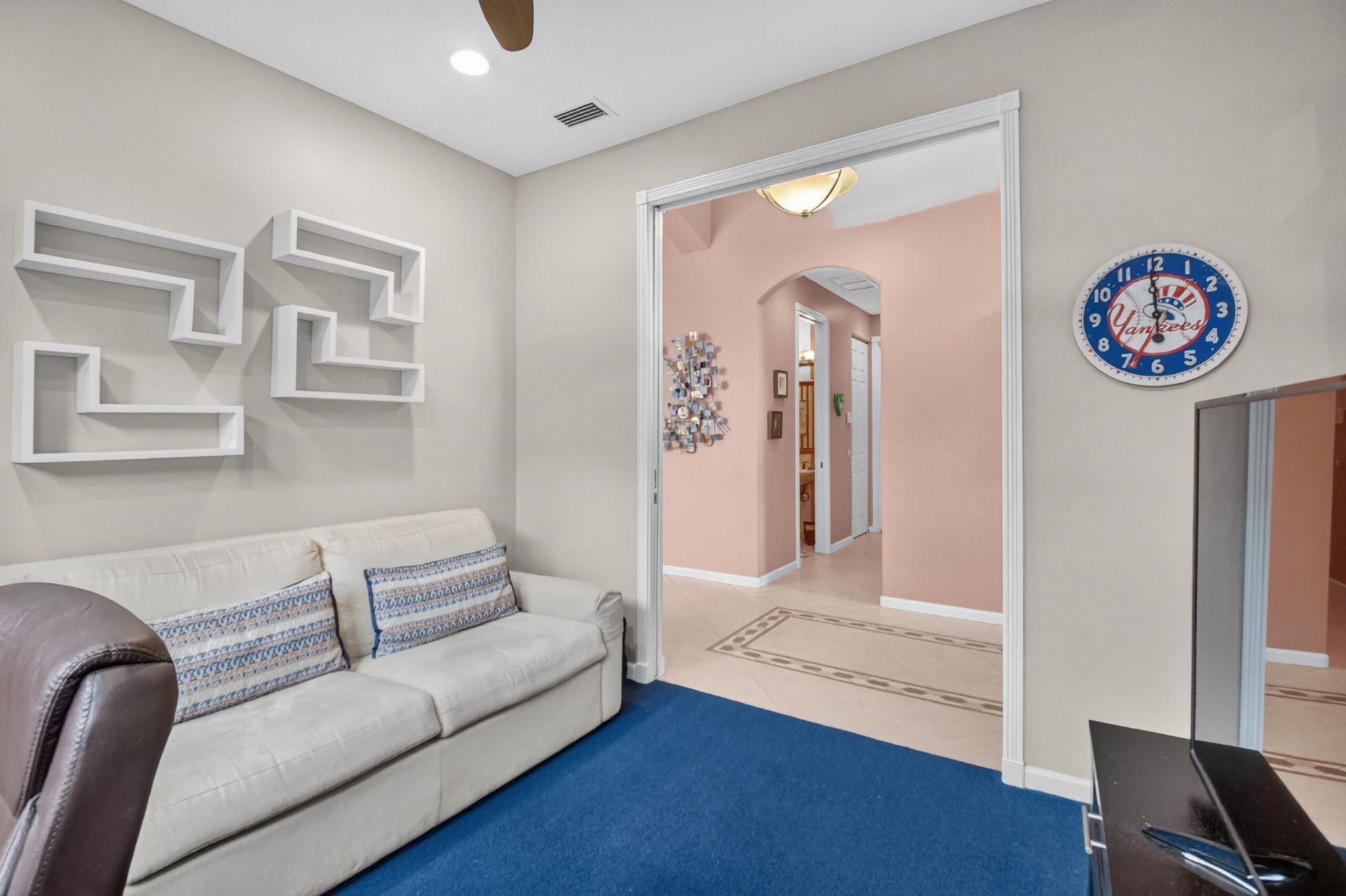 13031 Salinas Point Way, Delray Beach, FL 33446 Photo