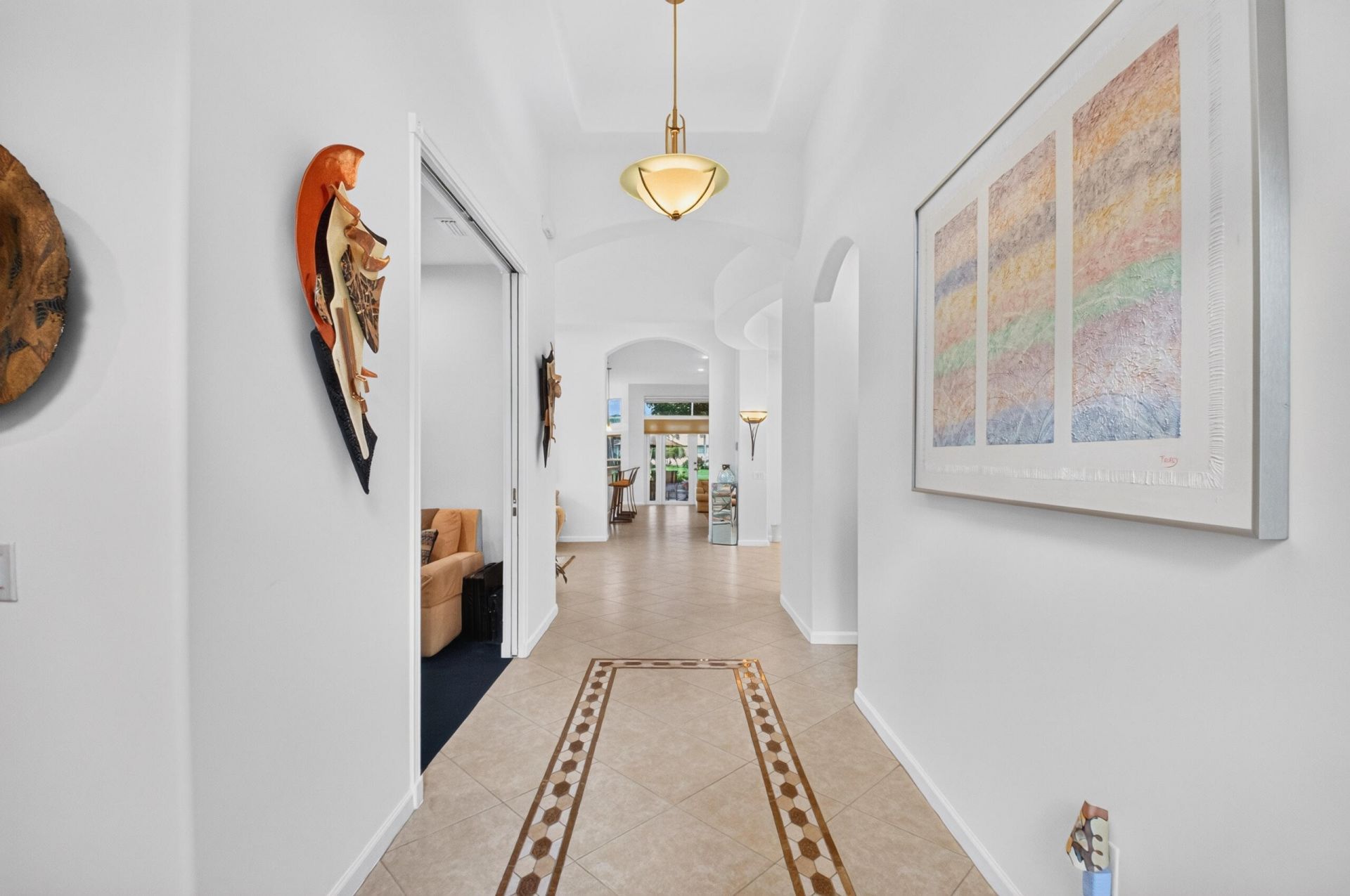 13031 Salinas Point Way, Delray Beach, FL 33446 Photo