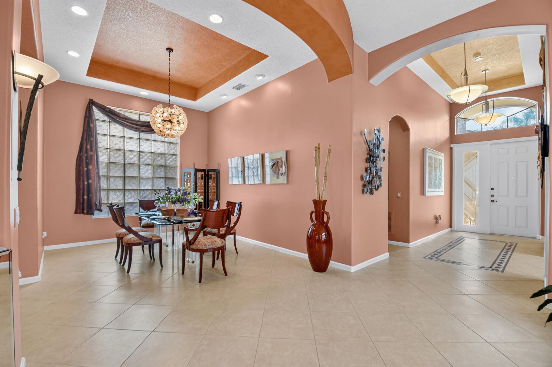 13031 Salinas Point Way, Delray Beach, FL 33446 Photo