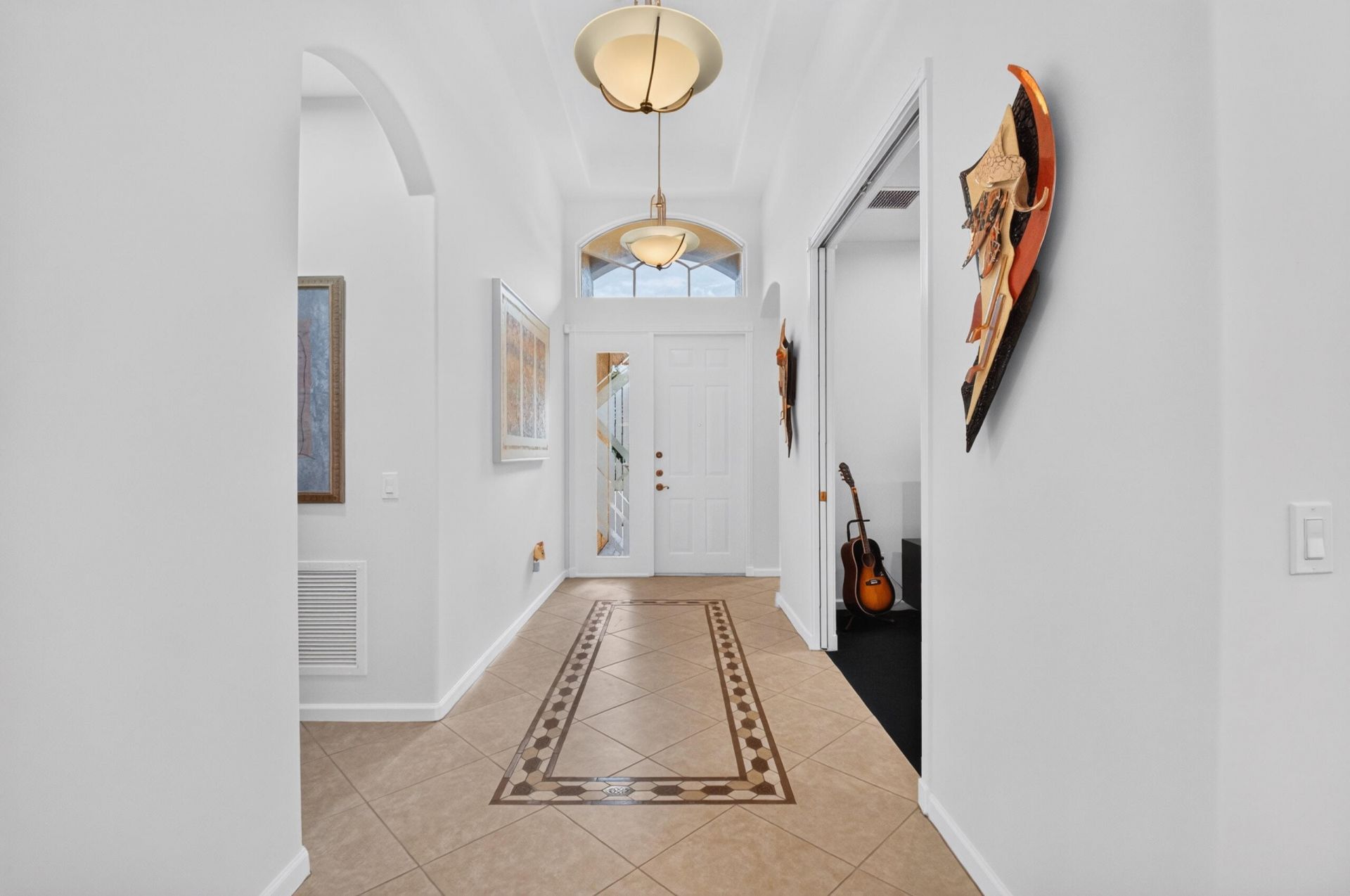 13031 Salinas Point Way, Delray Beach, FL 33446 Photo