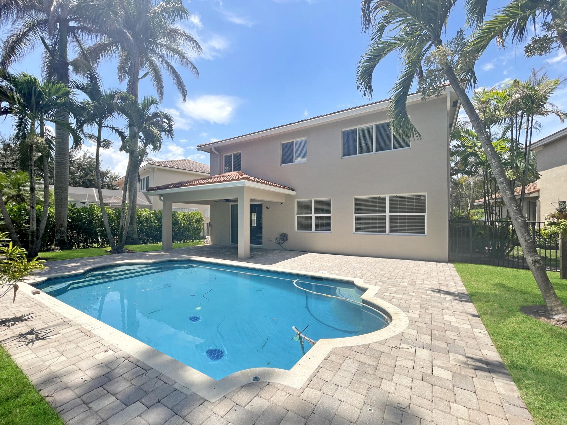 6181 SW Bald Eagle Drive, Palm City, FL 34990 Photo