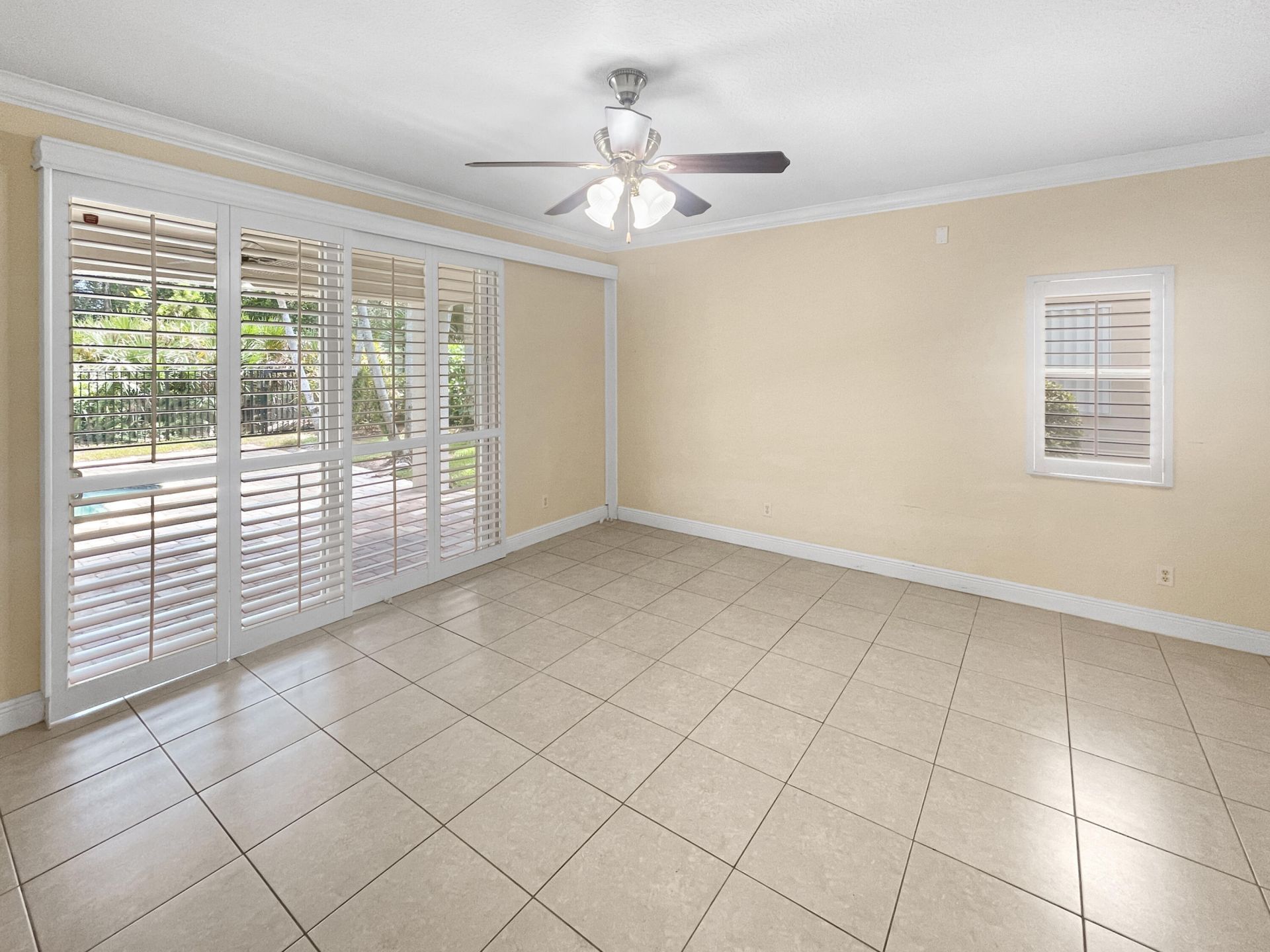 6181 SW Bald Eagle Drive, Palm City, FL 34990 Photo