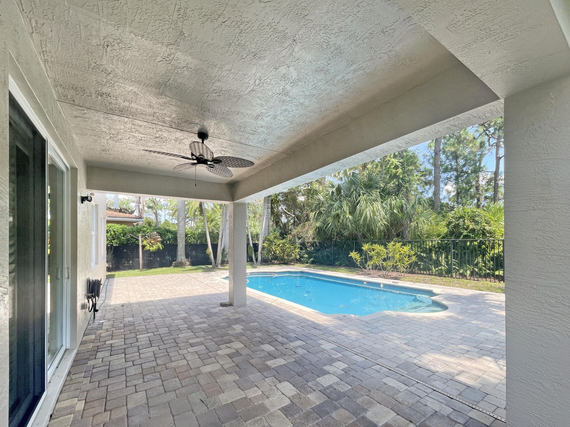 6181 SW Bald Eagle Drive, Palm City, FL 34990 Photo