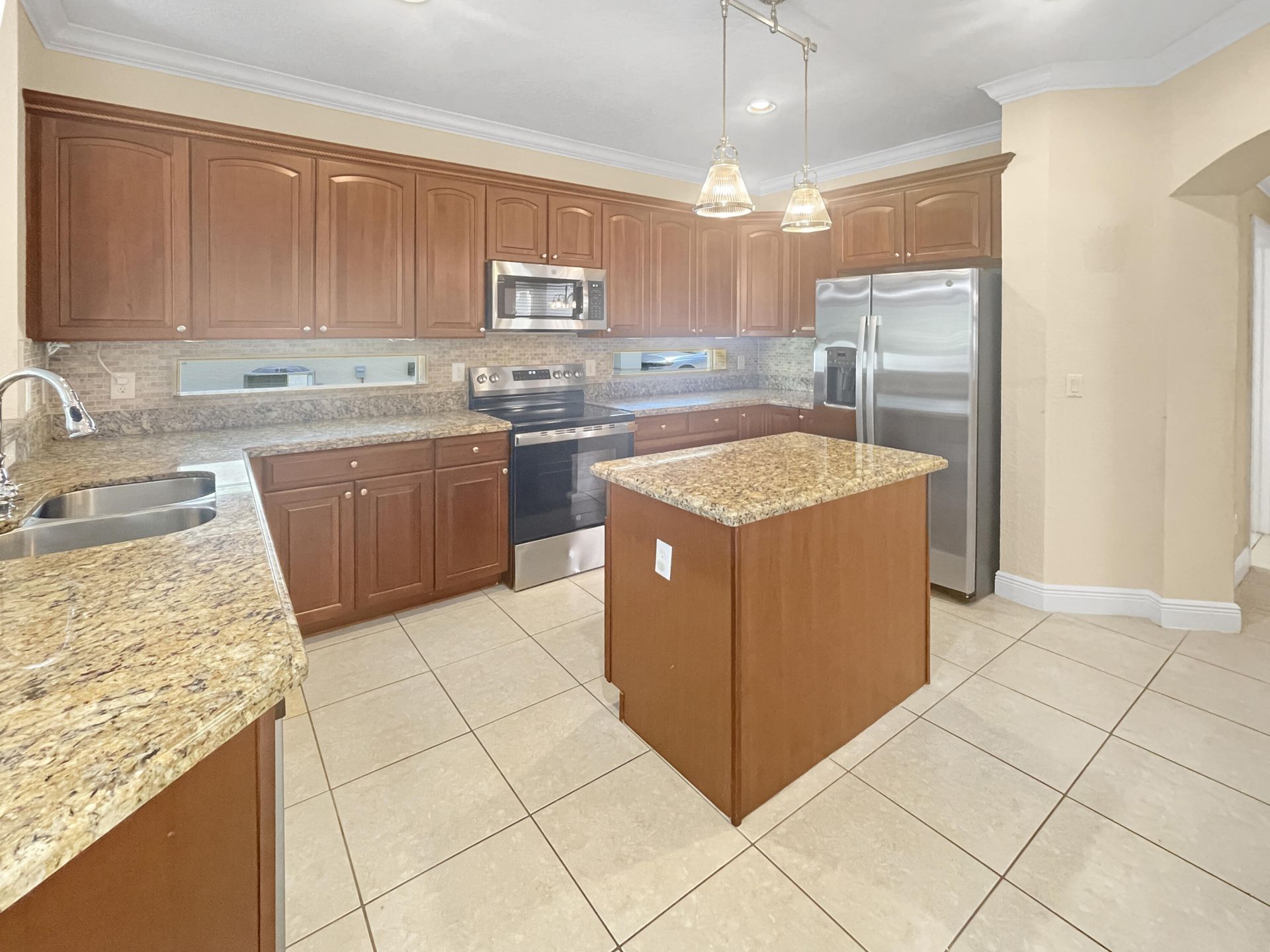 6181 SW Bald Eagle Drive, Palm City, FL 34990 Photo