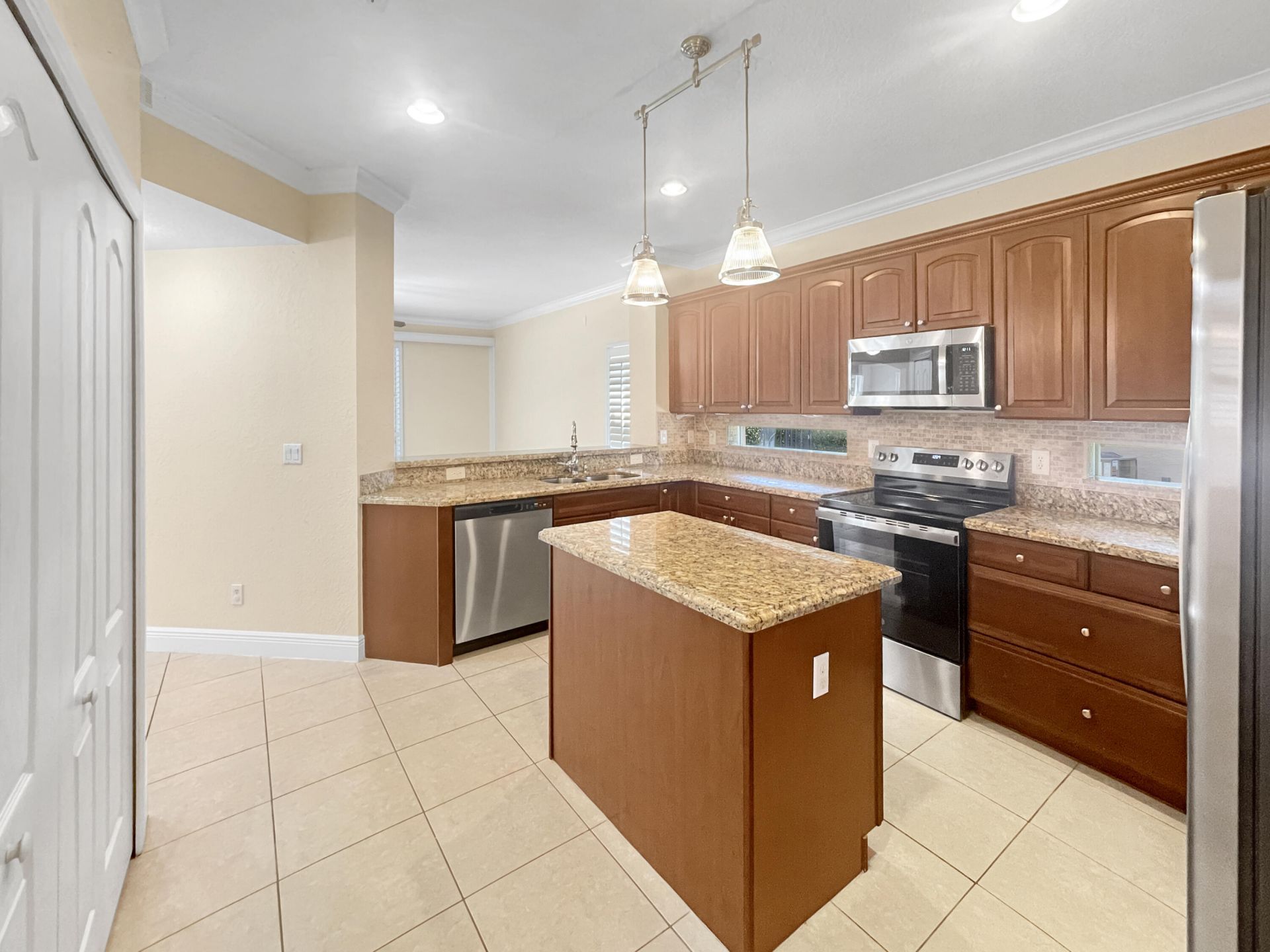 6181 SW Bald Eagle Drive, Palm City, FL 34990 Photo