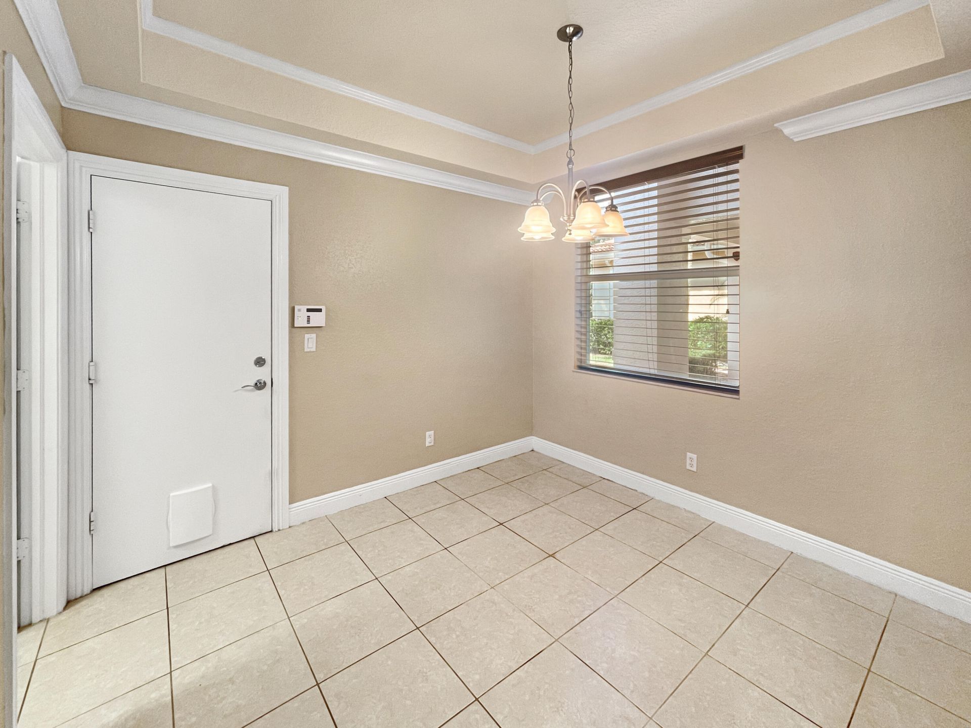 6181 SW Bald Eagle Drive, Palm City, FL 34990 Photo