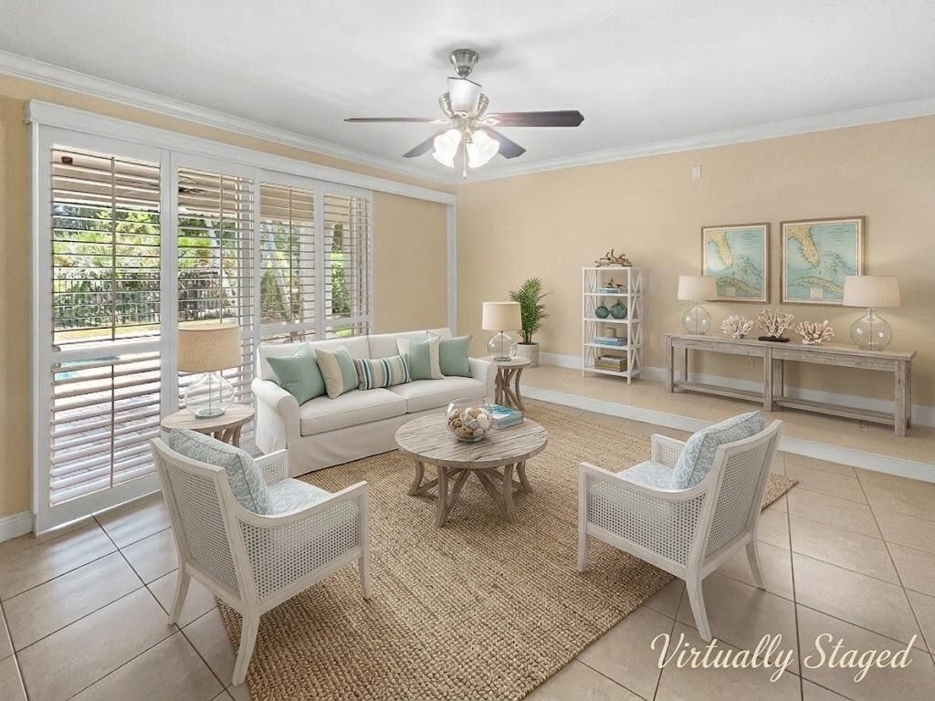 6181 SW Bald Eagle Drive, Palm City, FL 34990 Photo