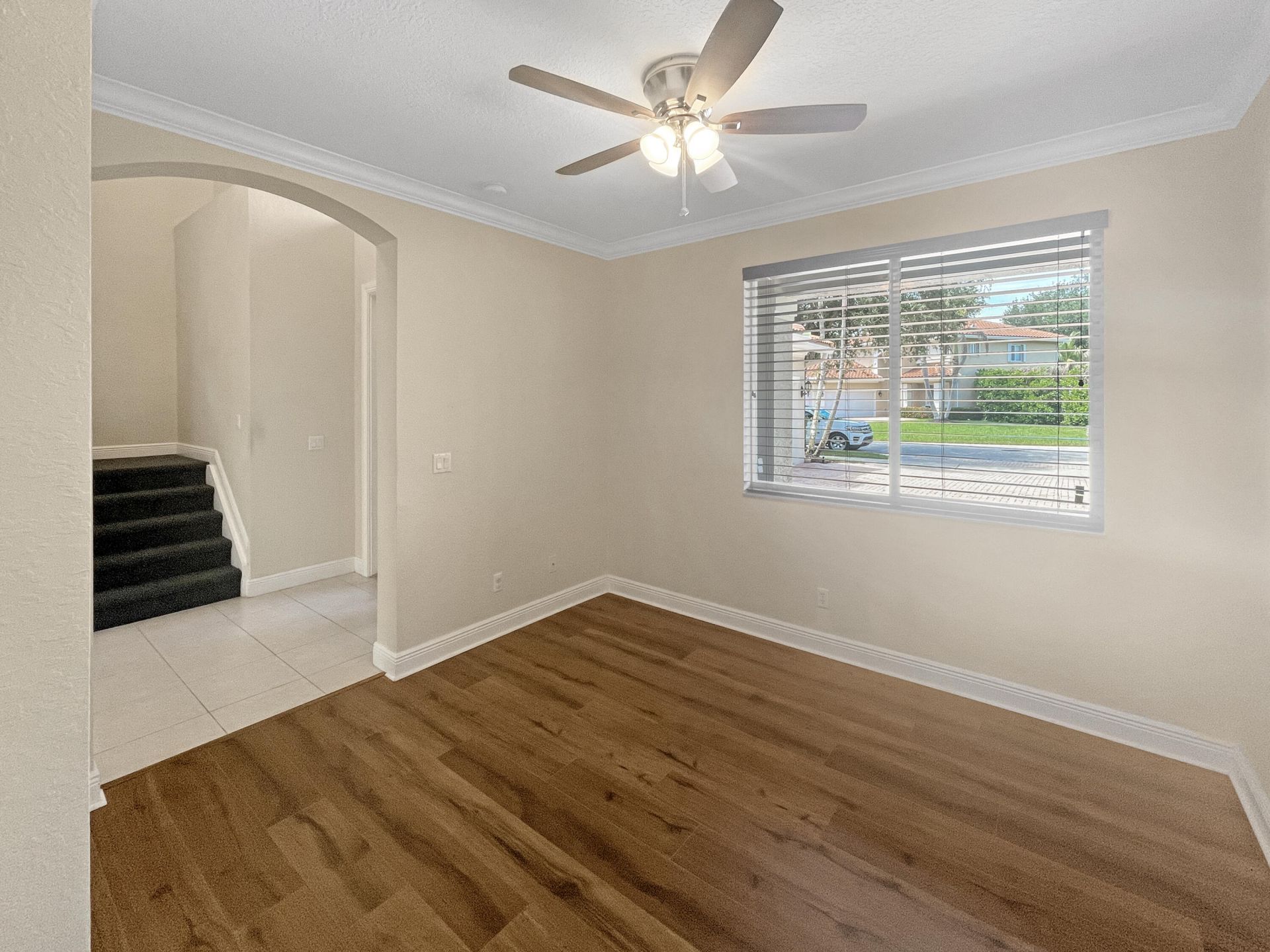 6181 SW Bald Eagle Drive, Palm City, FL 34990 Photo