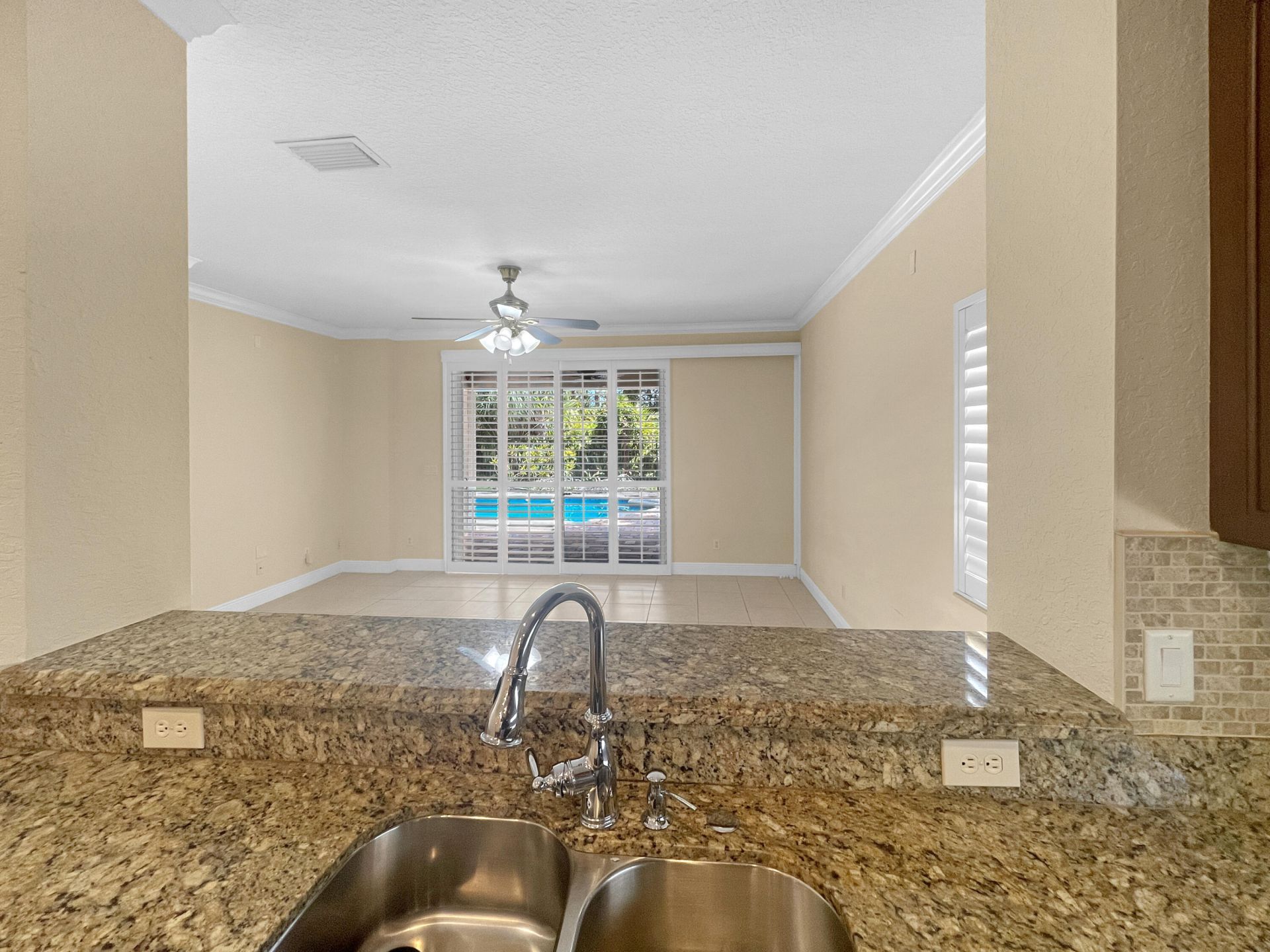 6181 SW Bald Eagle Drive, Palm City, FL 34990 Photo
