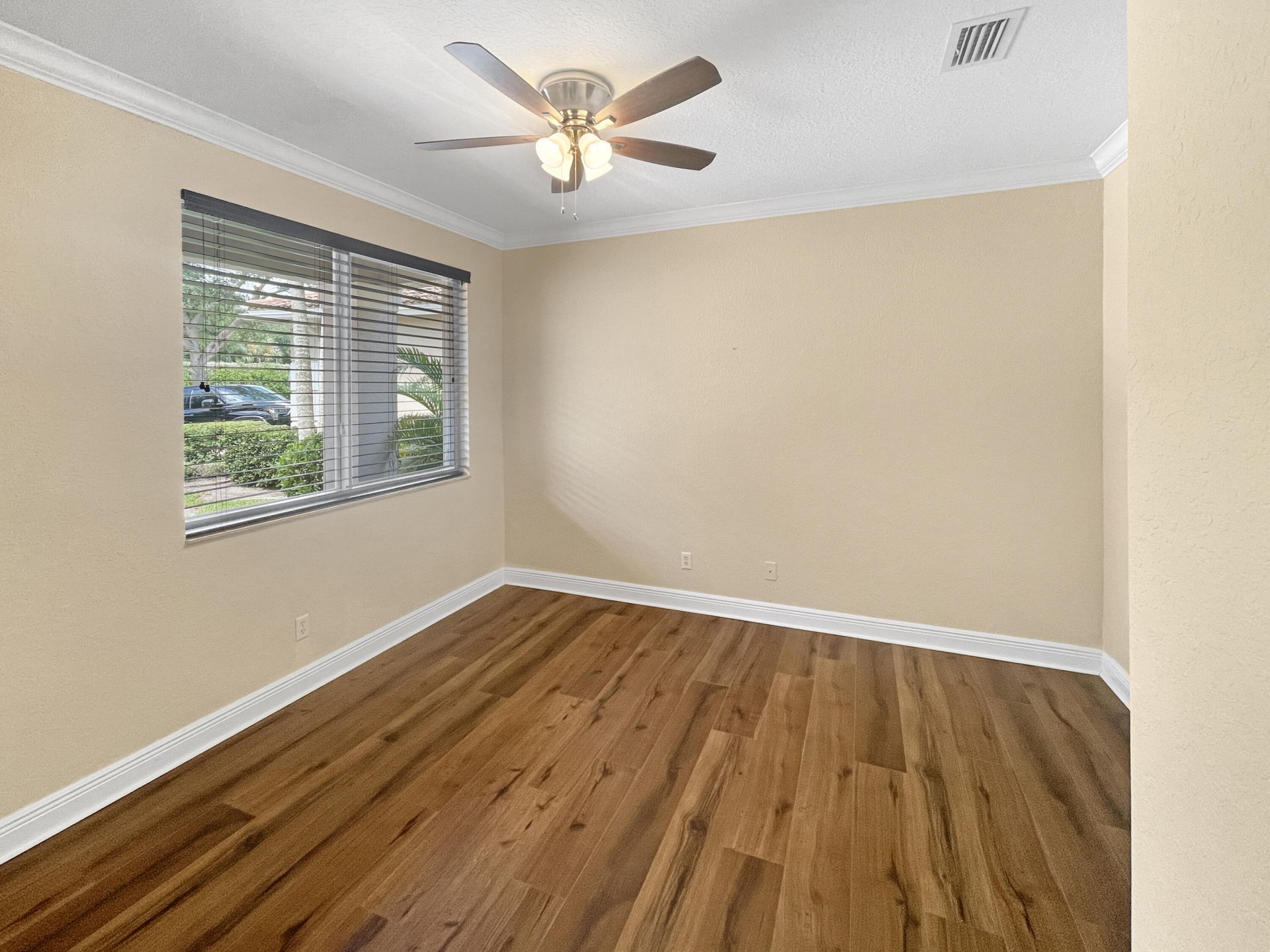 6181 SW Bald Eagle Drive, Palm City, FL 34990 Photo
