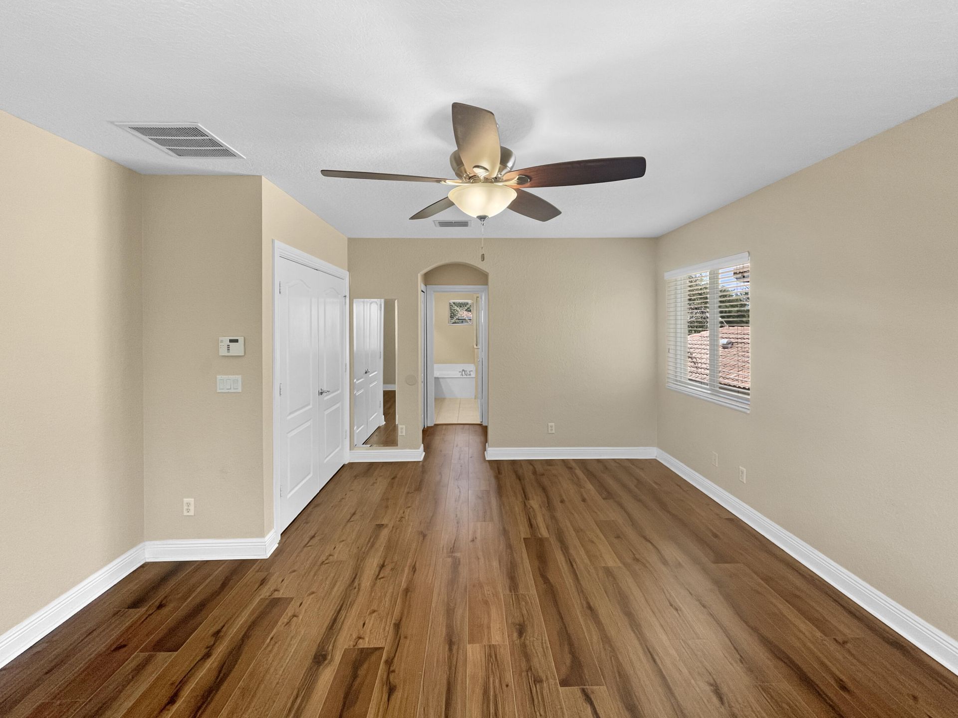 6181 SW Bald Eagle Drive, Palm City, FL 34990 Photo