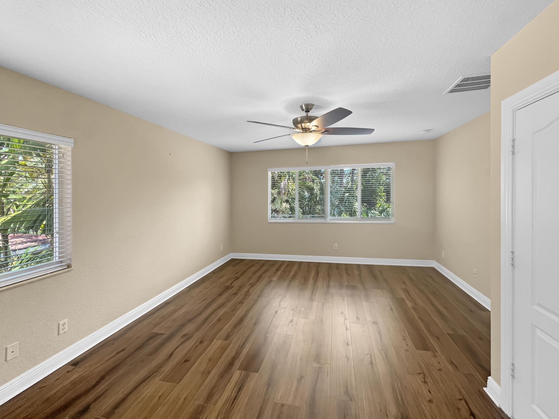 6181 SW Bald Eagle Drive, Palm City, FL 34990 Photo