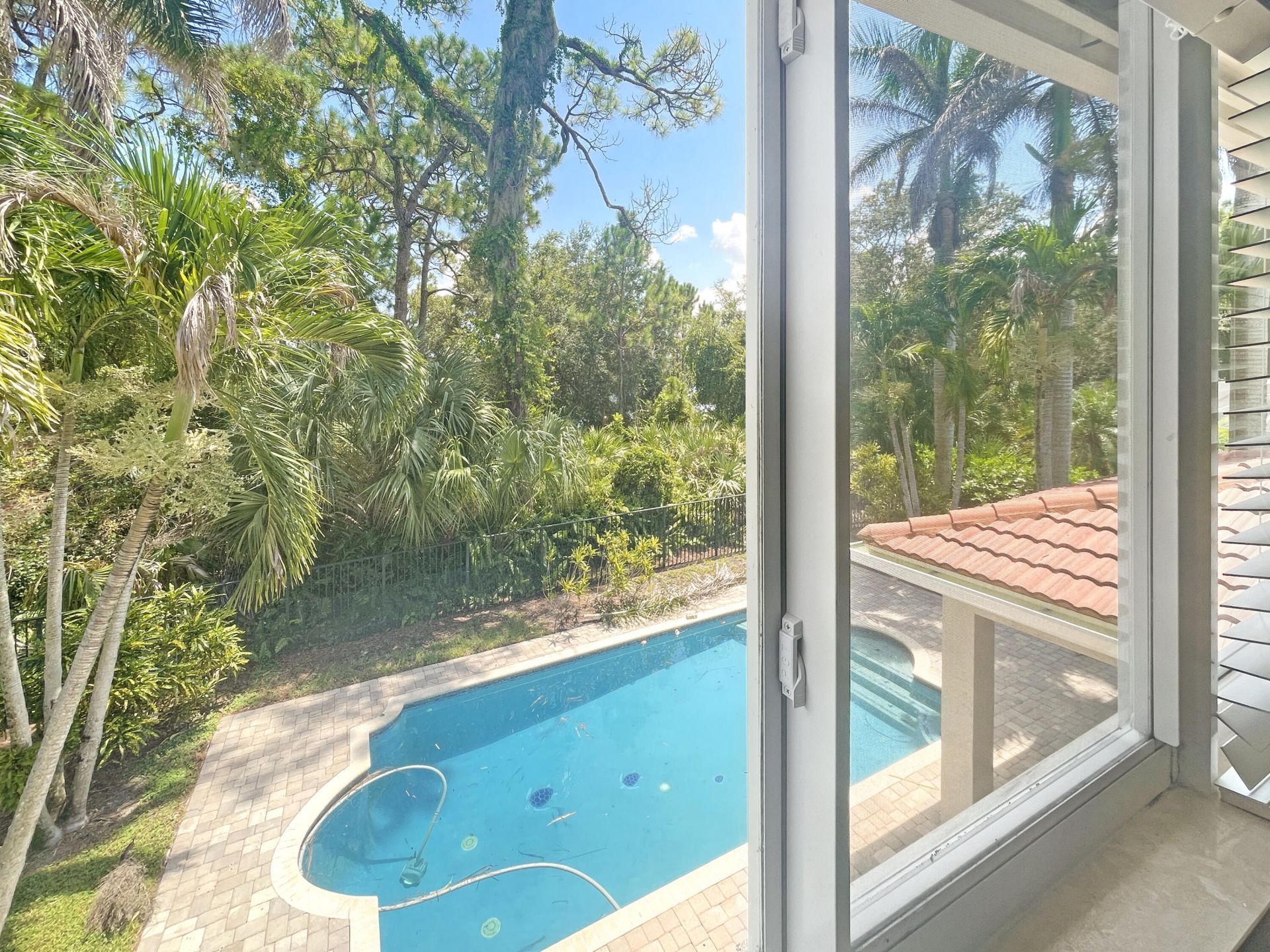 6181 SW Bald Eagle Drive, Palm City, FL 34990 Photo