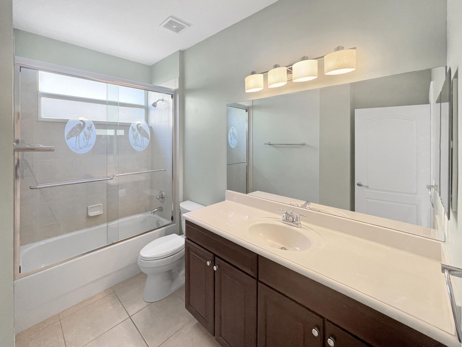 6181 SW Bald Eagle Drive, Palm City, FL 34990 Photo