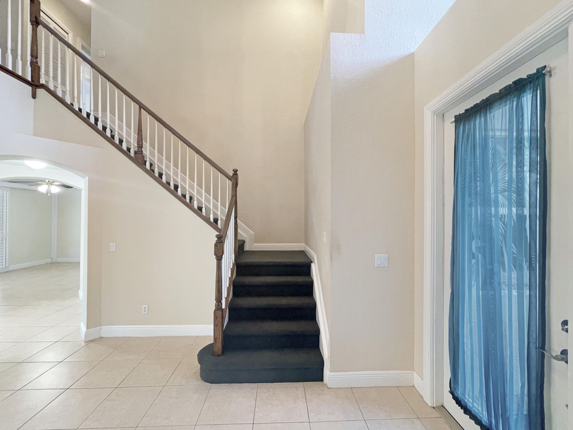 6181 SW Bald Eagle Drive, Palm City, FL 34990 Photo