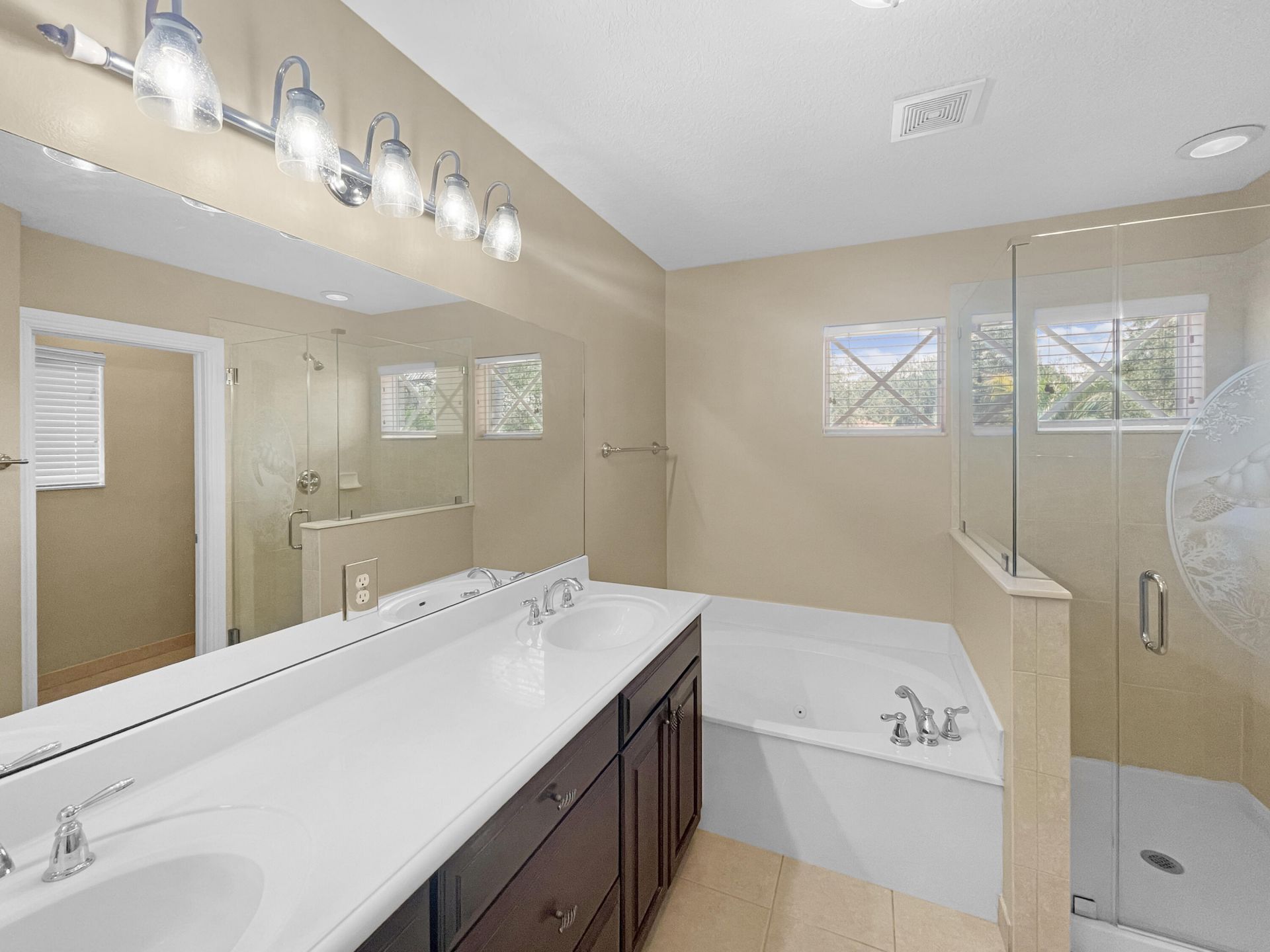 6181 SW Bald Eagle Drive, Palm City, FL 34990 Photo