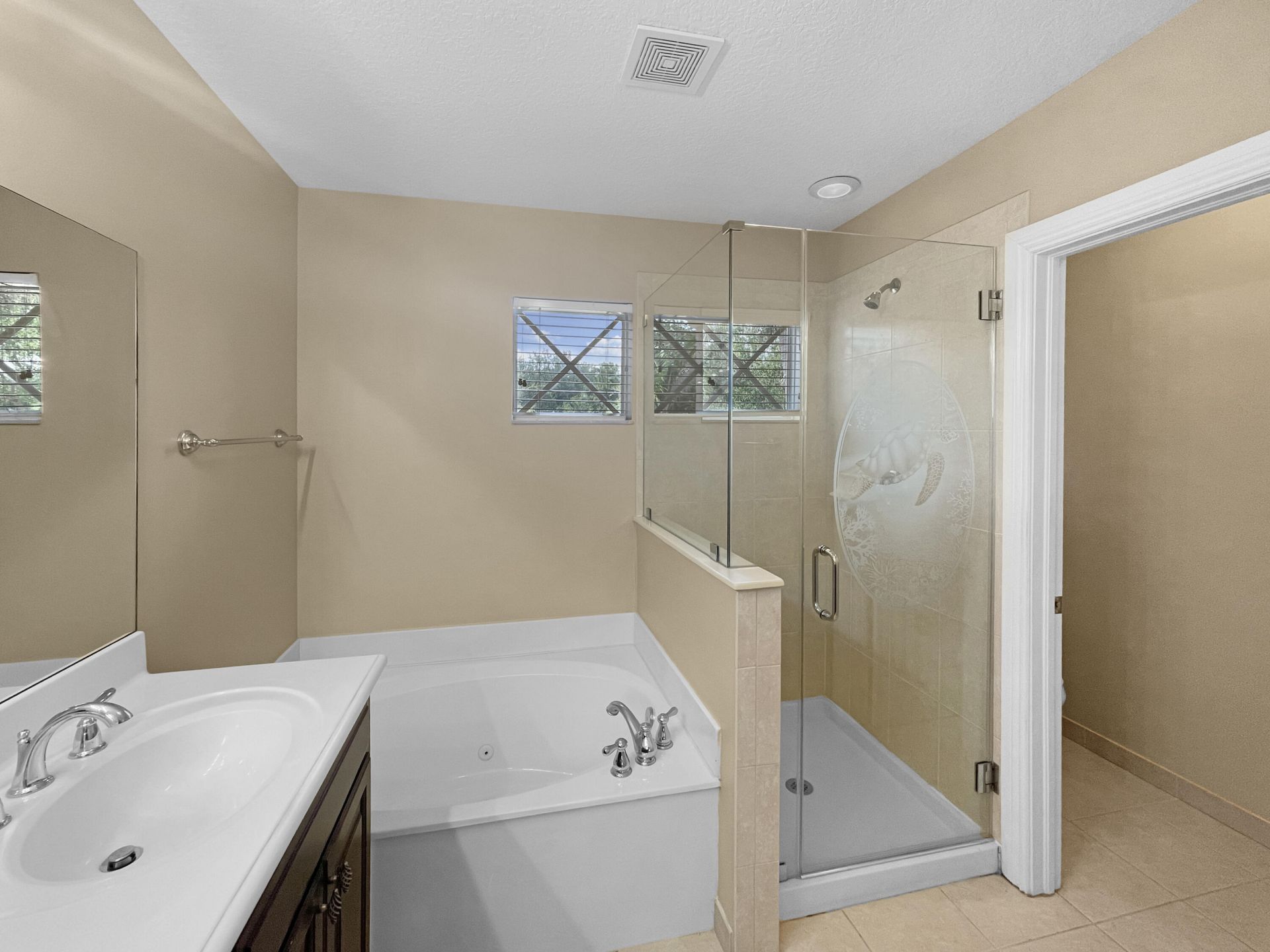 6181 SW Bald Eagle Drive, Palm City, FL 34990 Photo