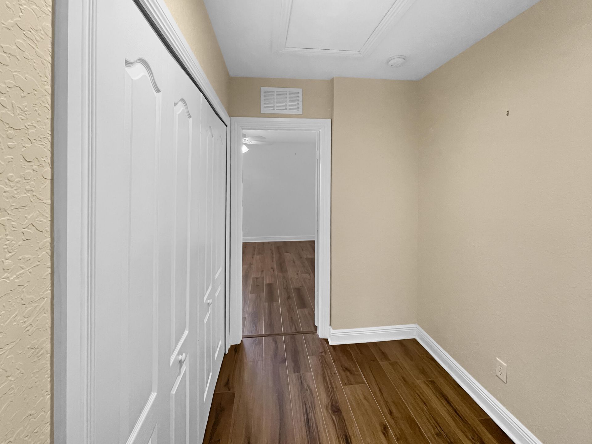 6181 SW Bald Eagle Drive, Palm City, FL 34990 Photo