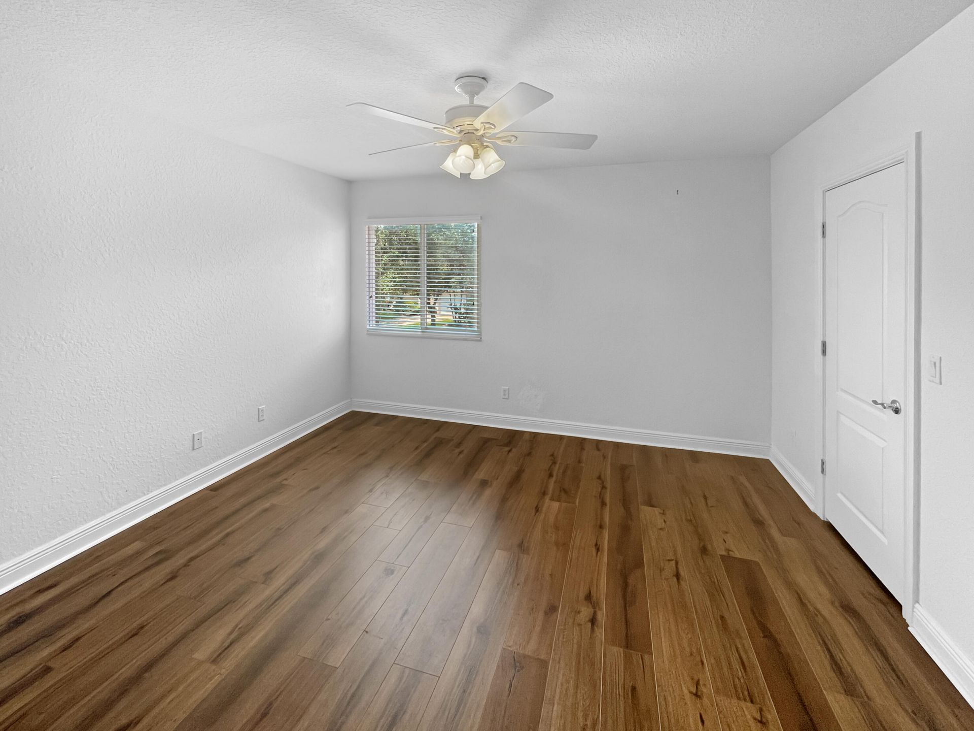 6181 SW Bald Eagle Drive, Palm City, FL 34990 Photo