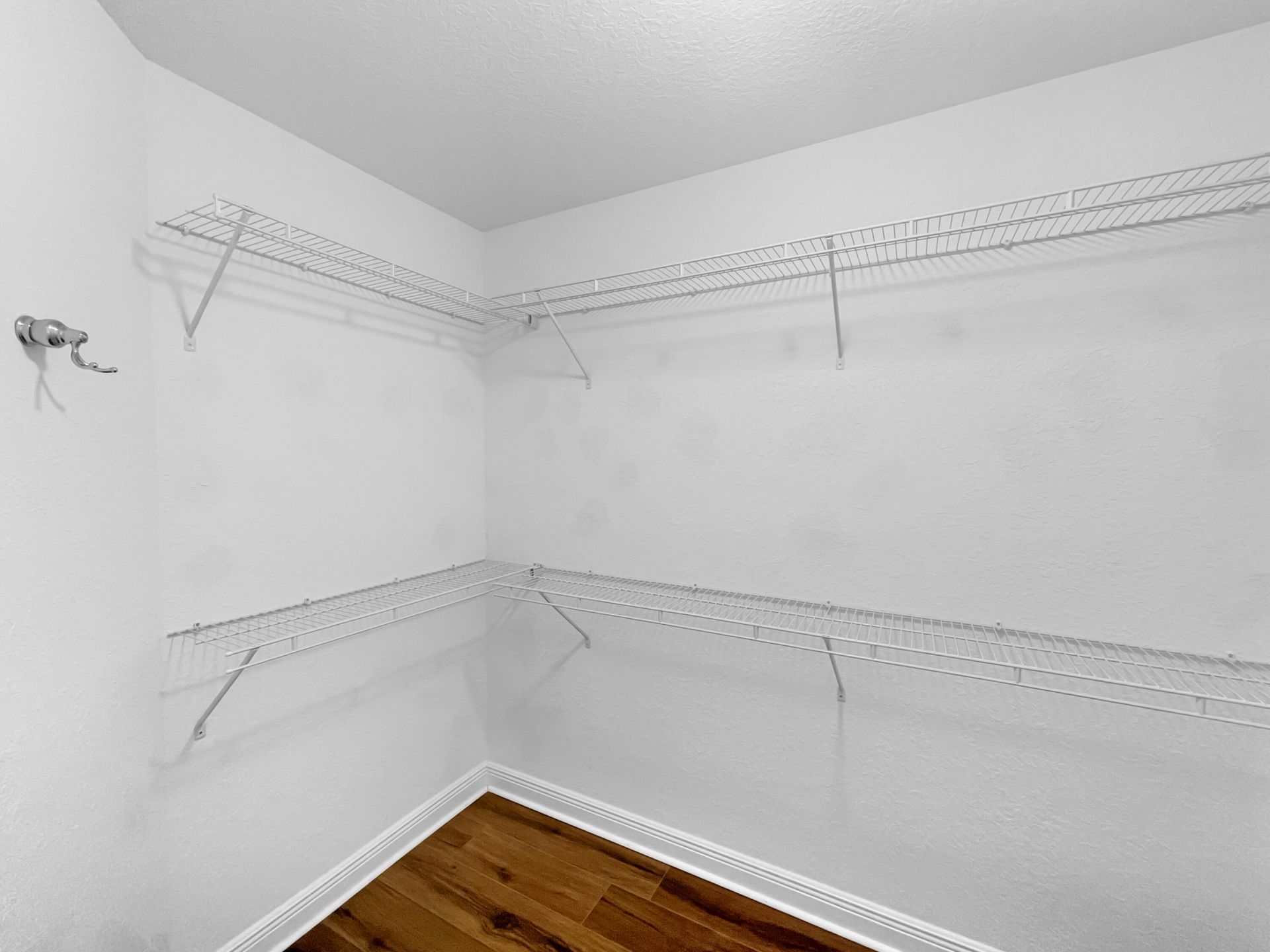 6181 SW Bald Eagle Drive, Palm City, FL 34990 Photo
