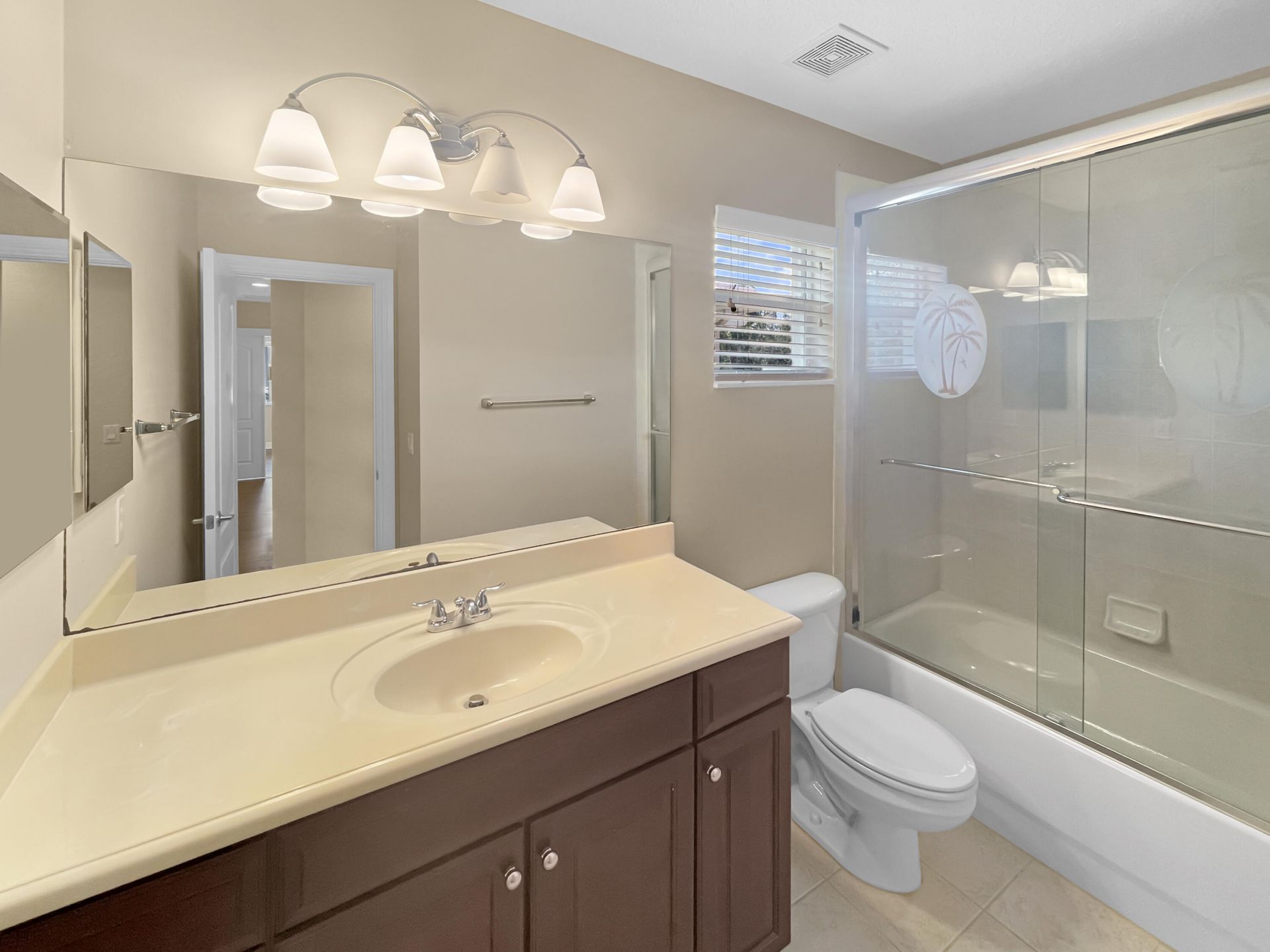 6181 SW Bald Eagle Drive, Palm City, FL 34990 Photo
