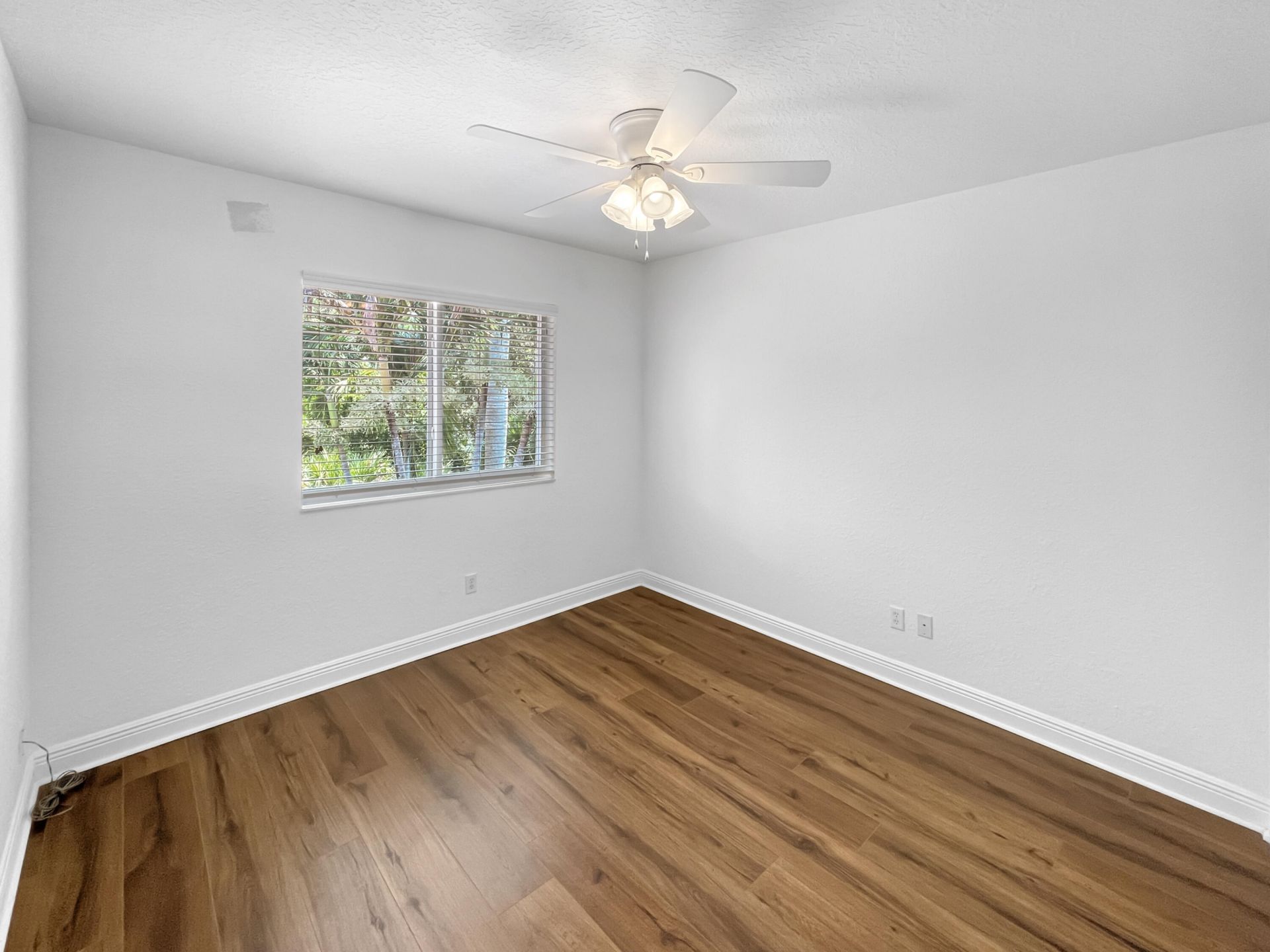 6181 SW Bald Eagle Drive, Palm City, FL 34990 Photo