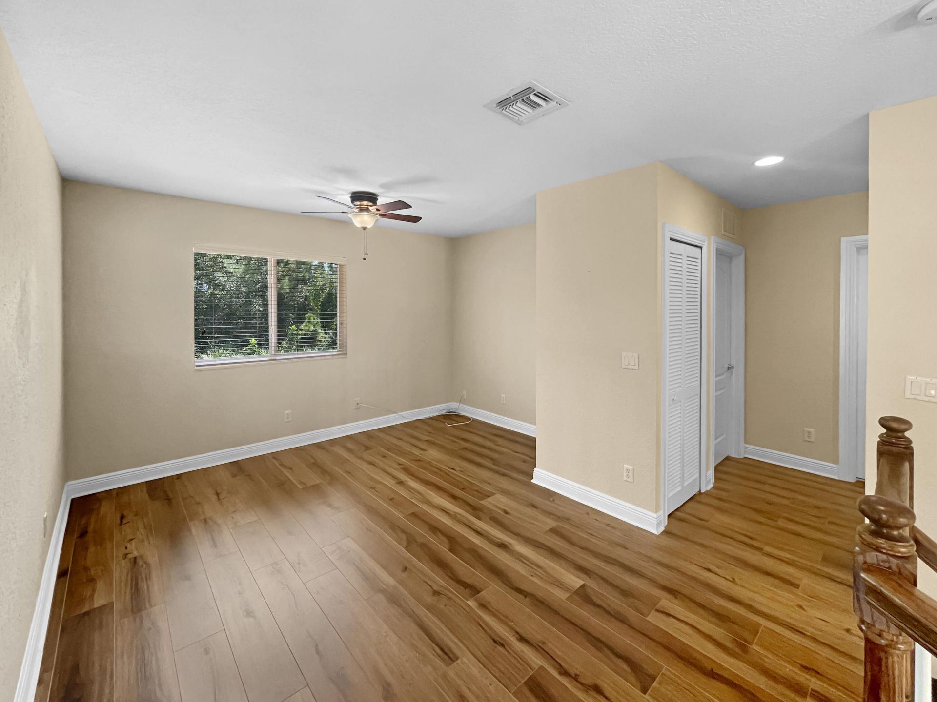 6181 SW Bald Eagle Drive, Palm City, FL 34990 Photo