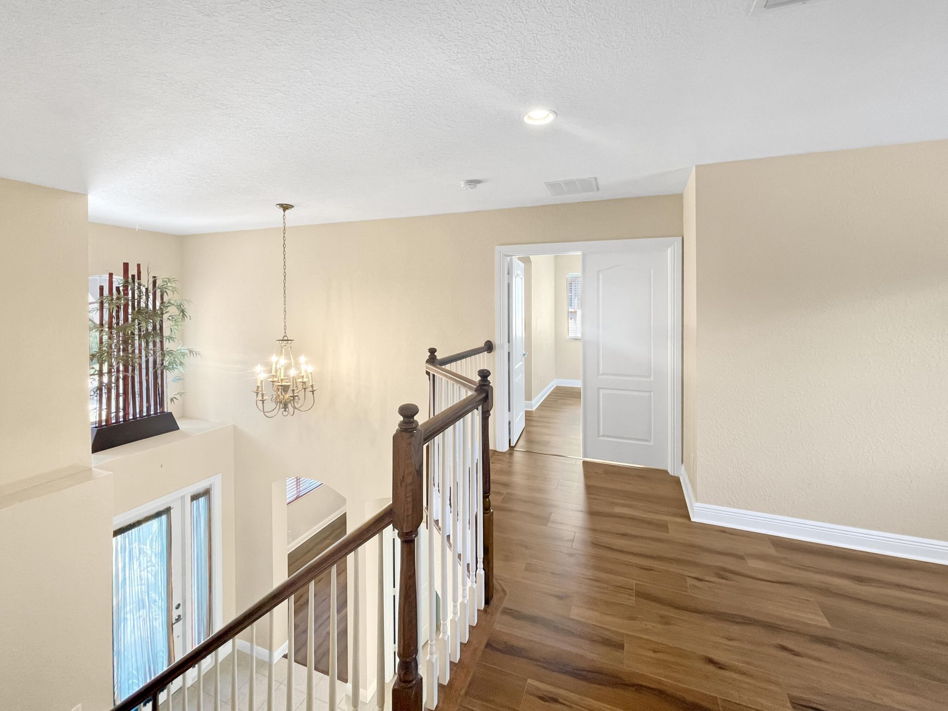 6181 SW Bald Eagle Drive, Palm City, FL 34990 Photo