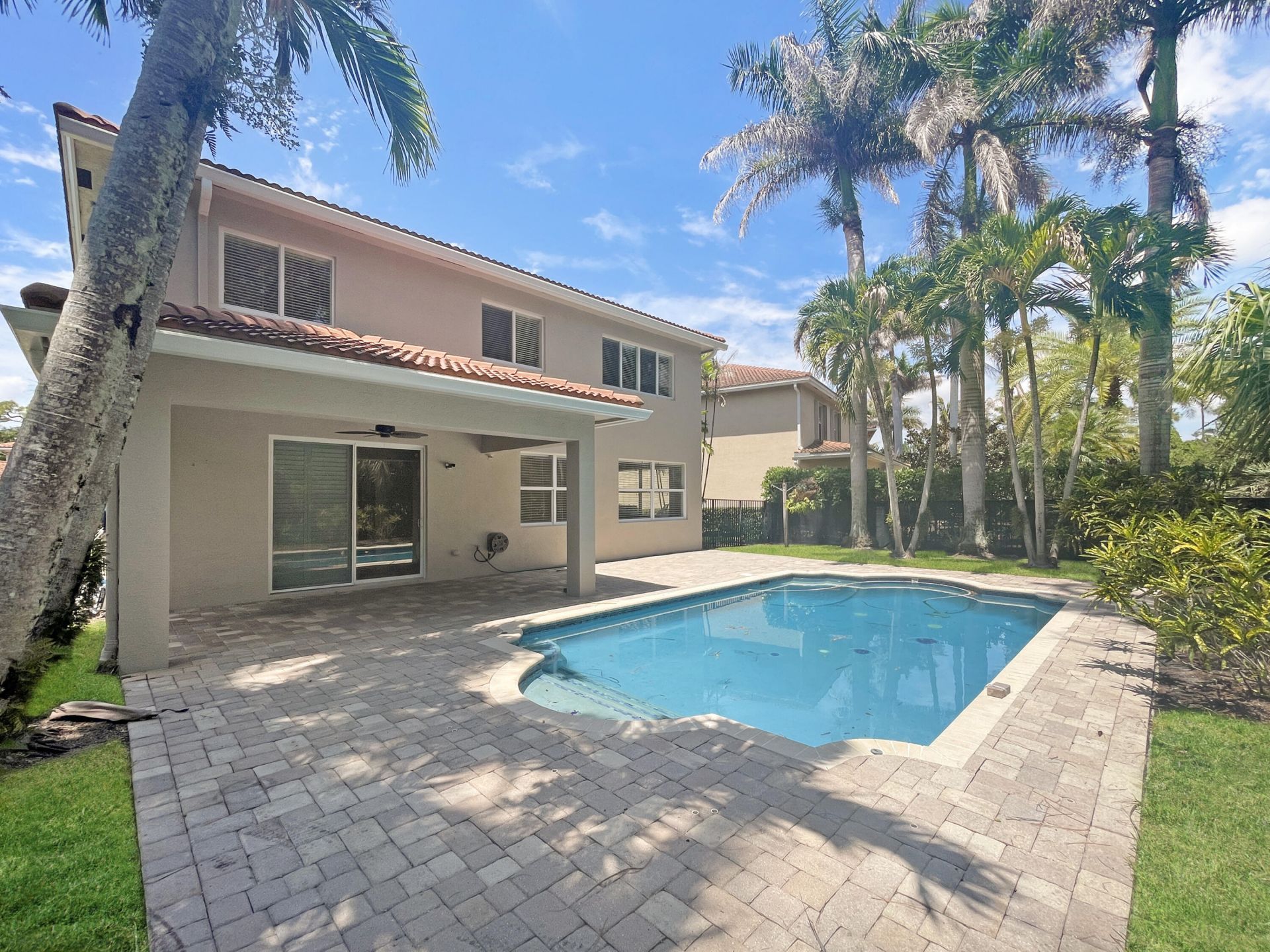 6181 SW Bald Eagle Drive, Palm City, FL 34990 Photo